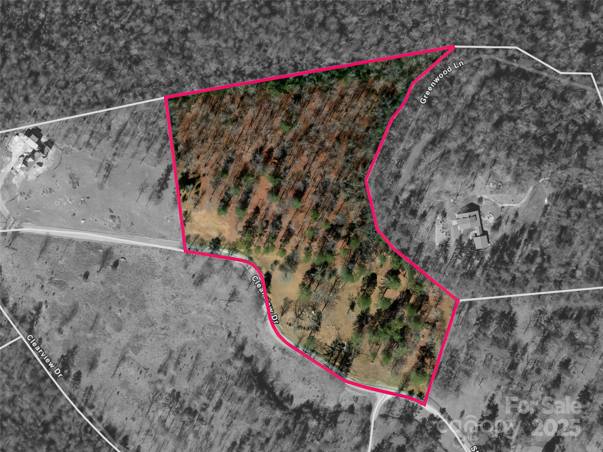 Lot 2-A Clearview Drive #2-A - Photo 25