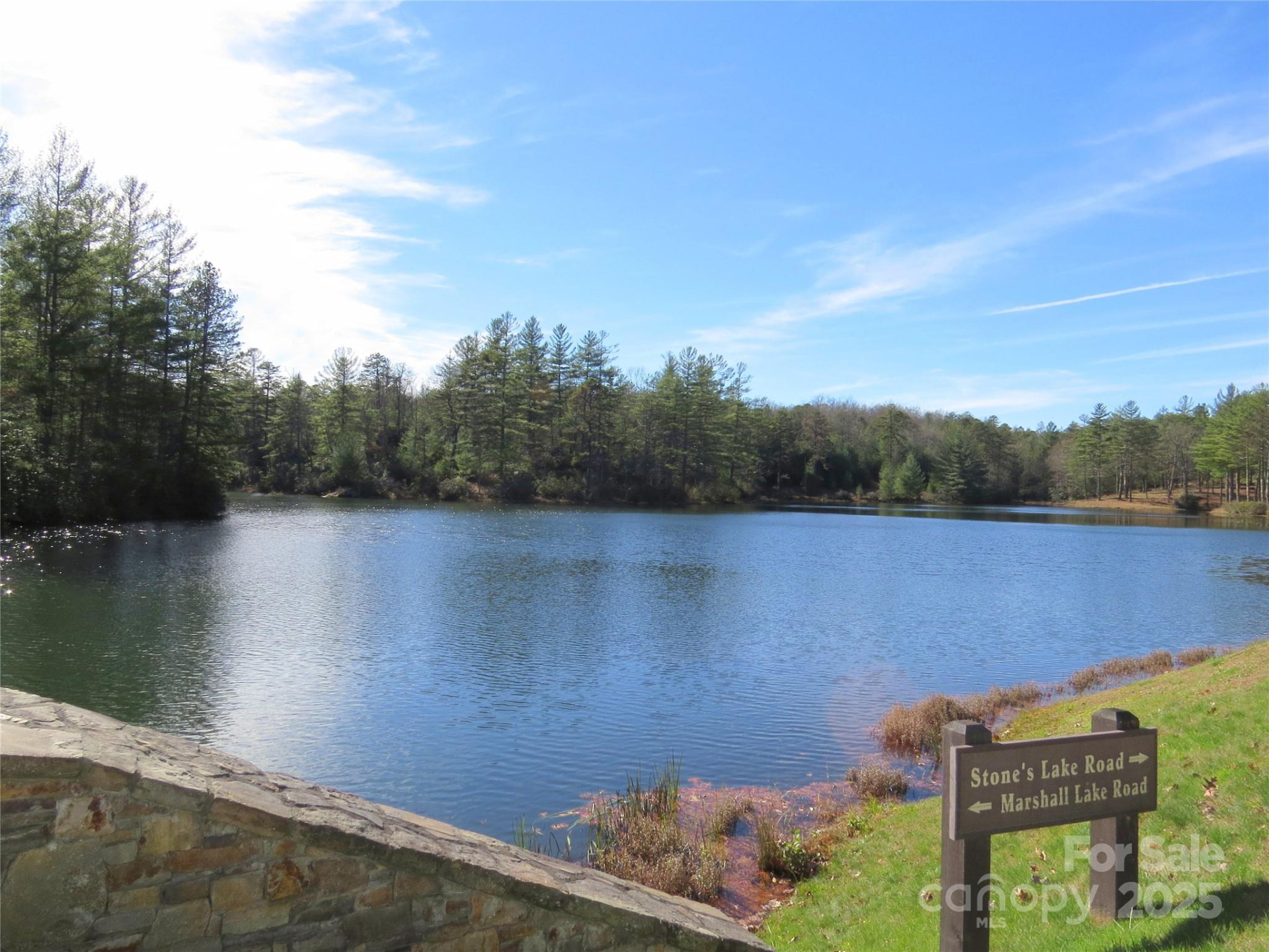 Lot 2-A Clearview Drive #2-A - Photo 26