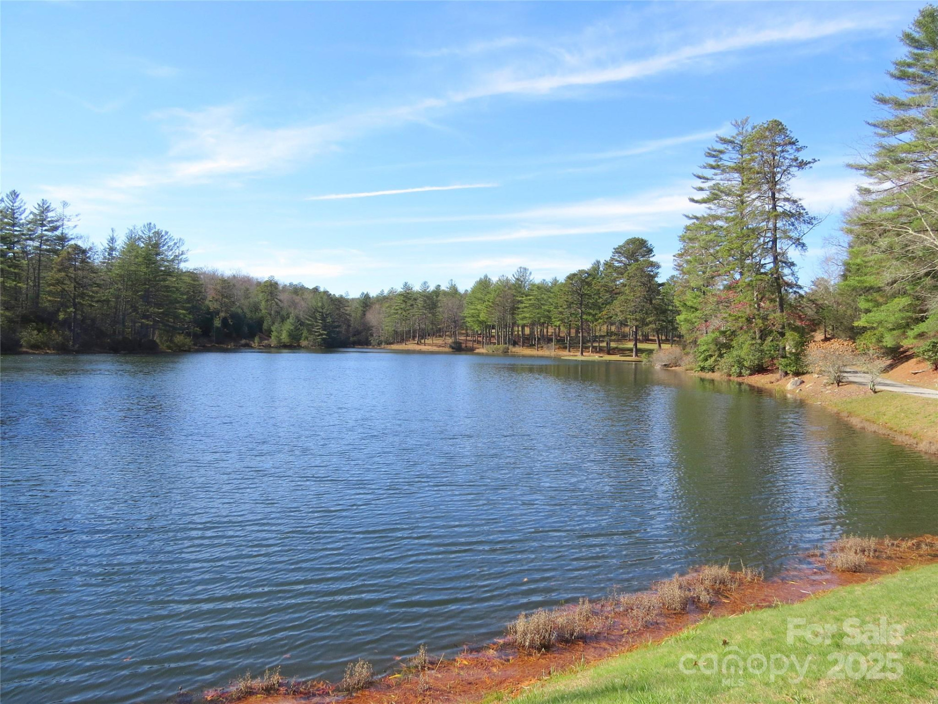 Lot 2-A Clearview Drive #2-A - Photo 27