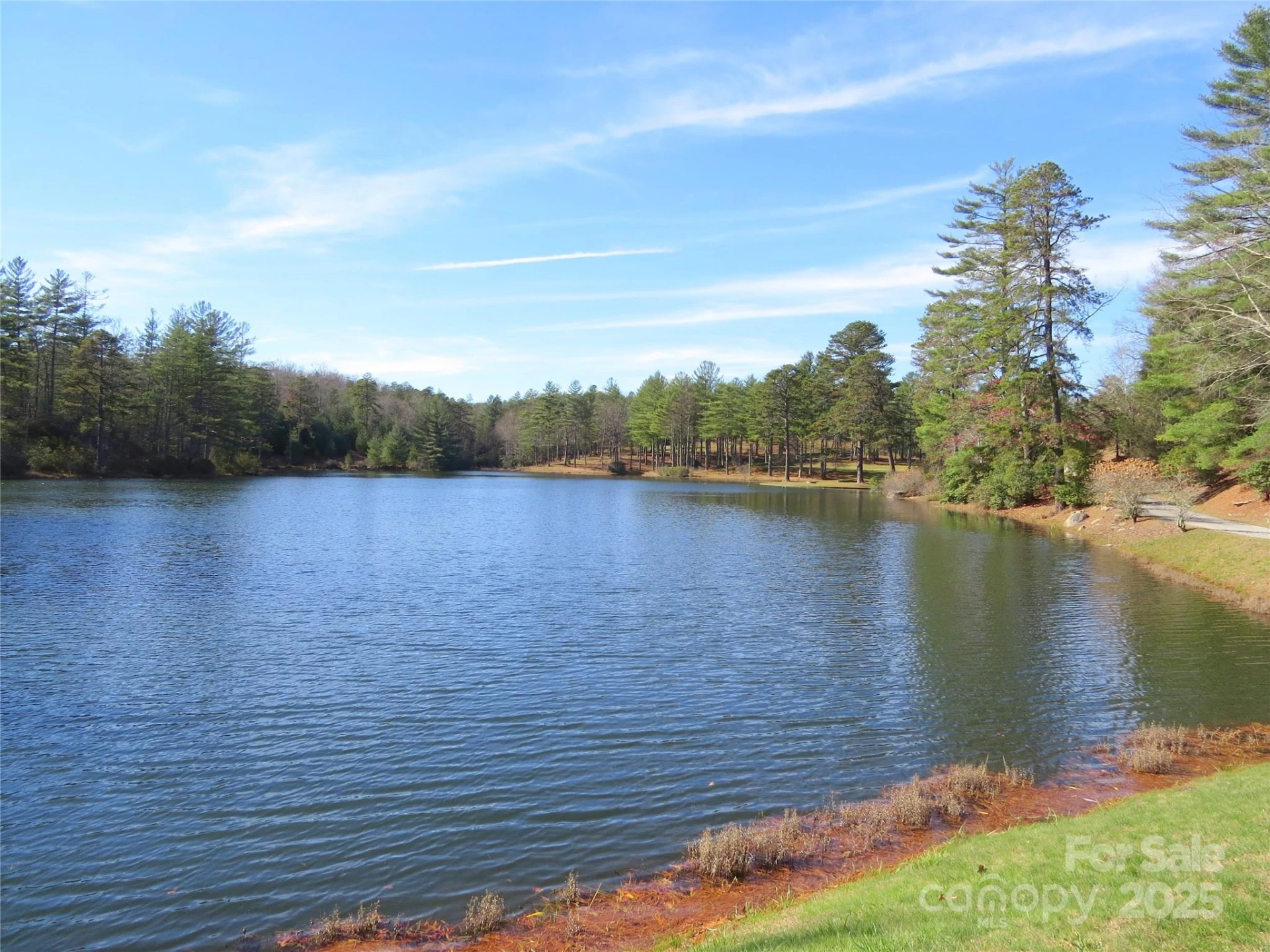 Lot 2-A Clearview Drive #2-A - Photo 27