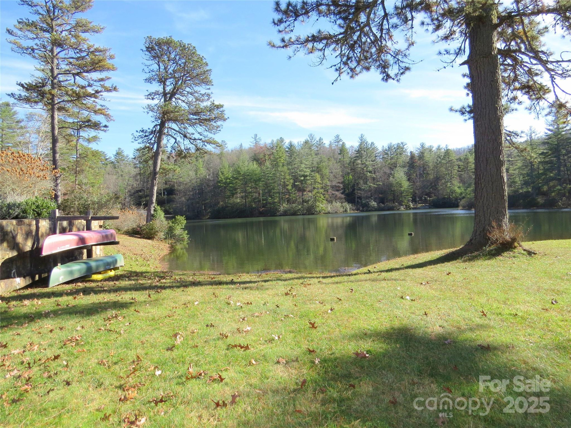 Lot 2-A Clearview Drive #2-A - Photo 28