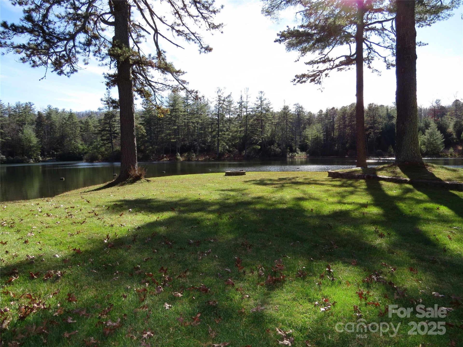 Lot 2-A Clearview Drive #2-A - Photo 29