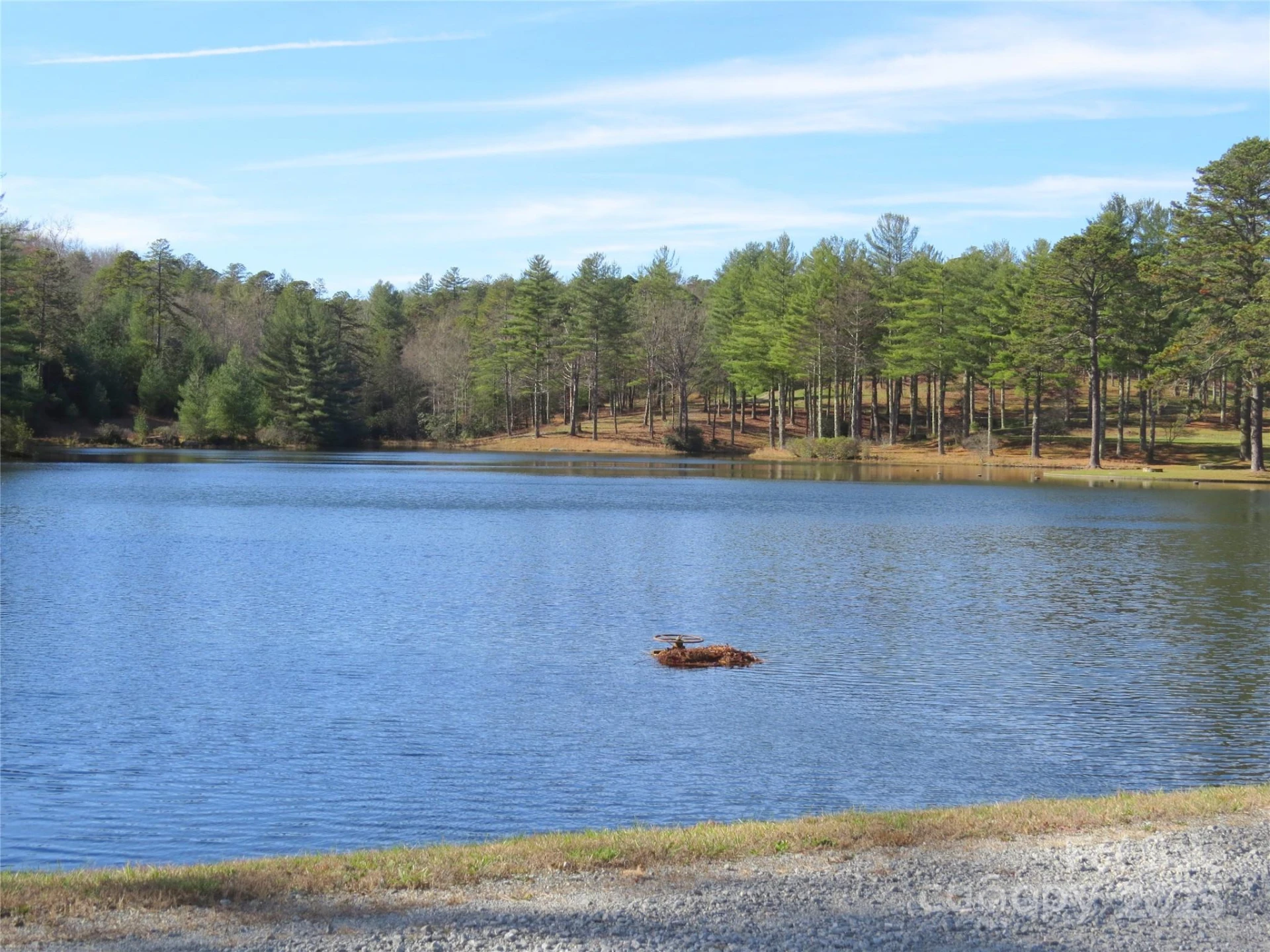 Lot 2-A Clearview Drive #2-A - Photo 30