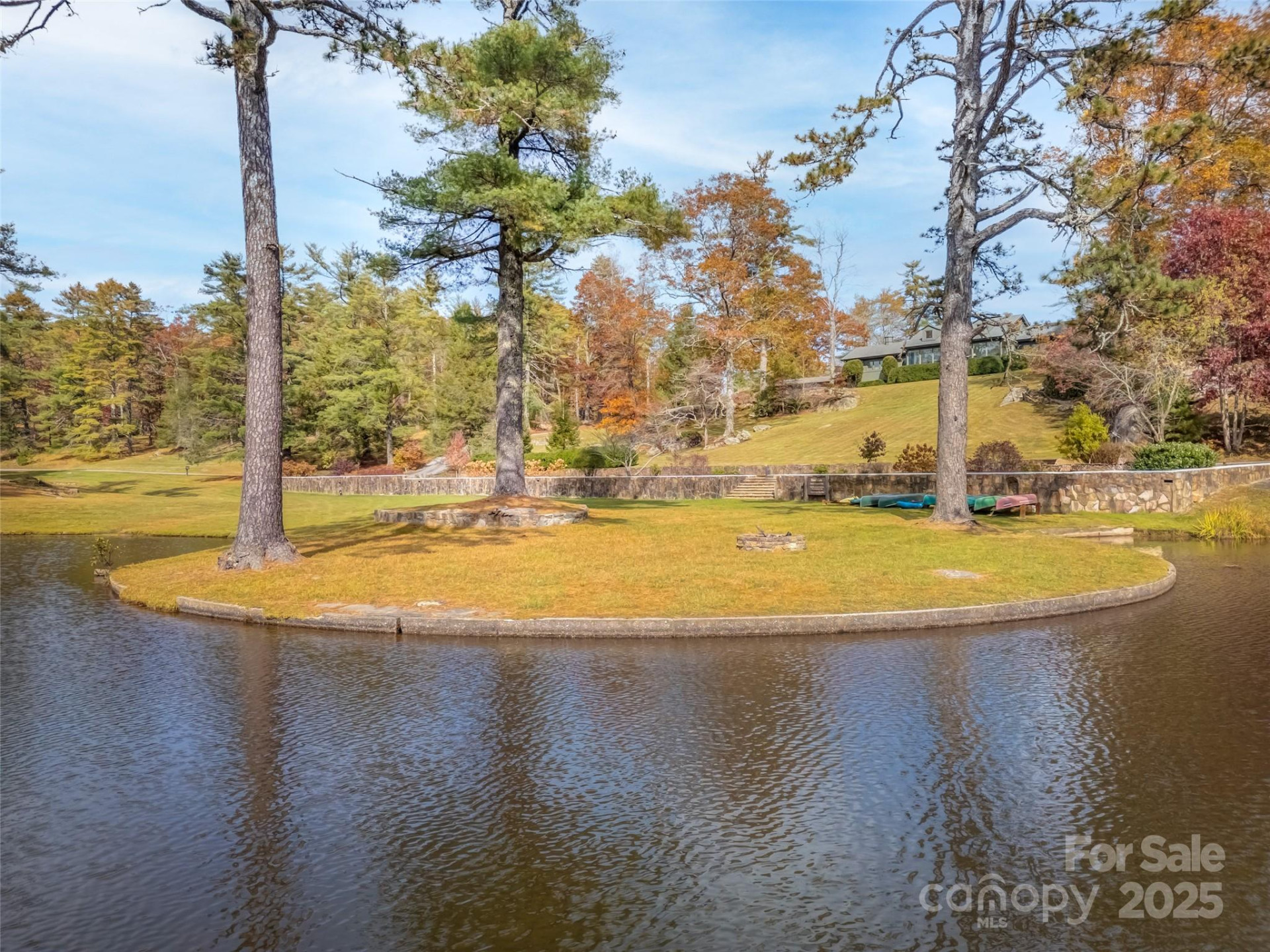 Lot 2-A Clearview Drive #2-A - Photo 4