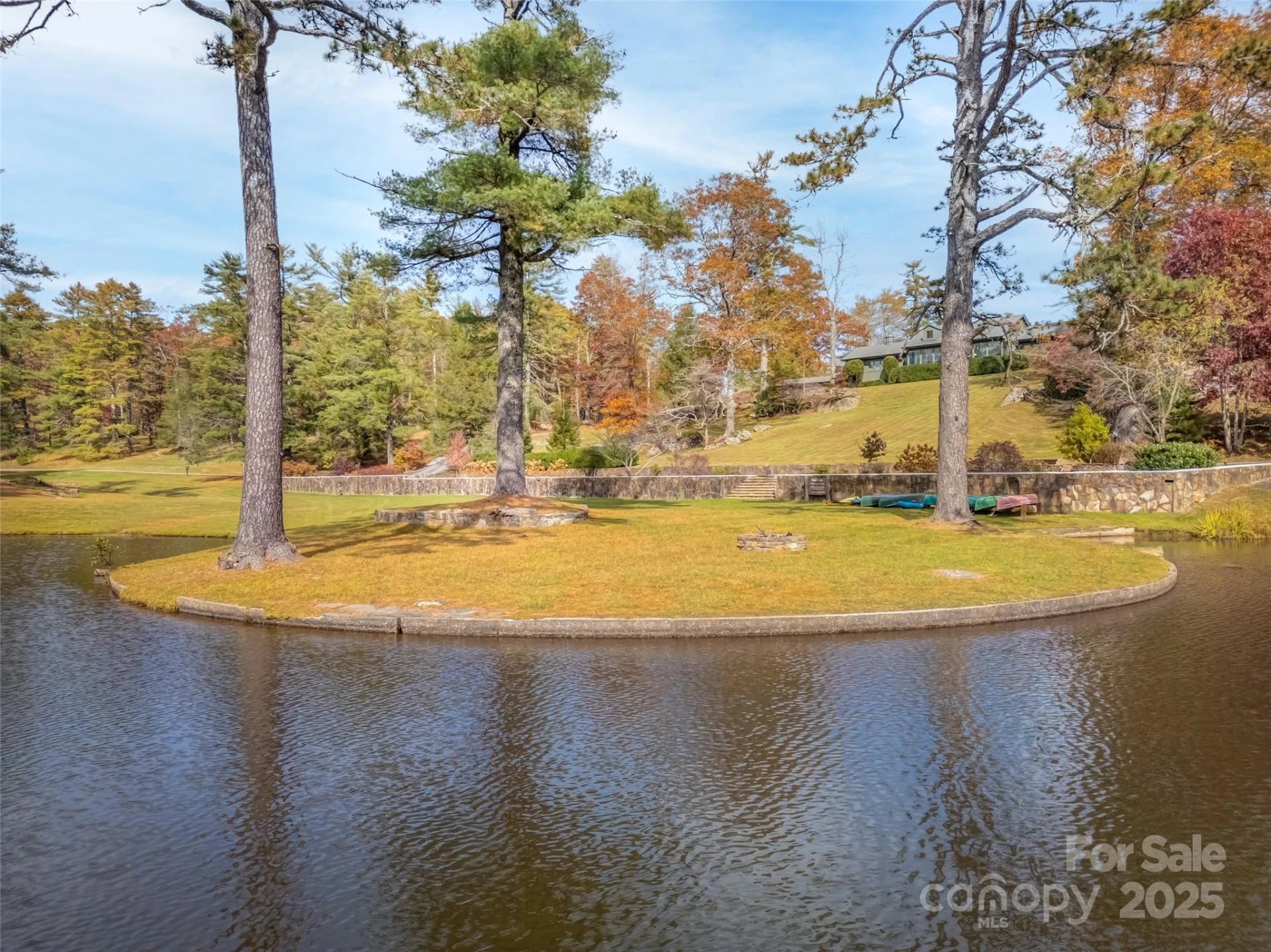 Lot 2-A Clearview Drive #2-A - Photo 4