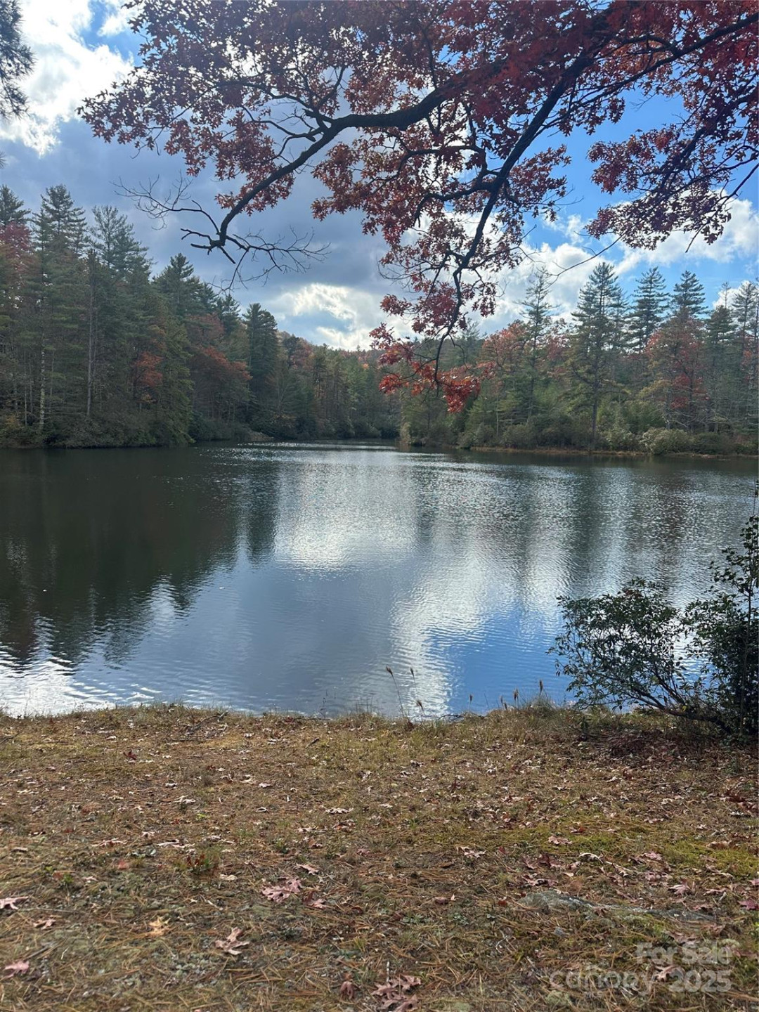 Lot 2-A Clearview Drive #2-A - Photo 31