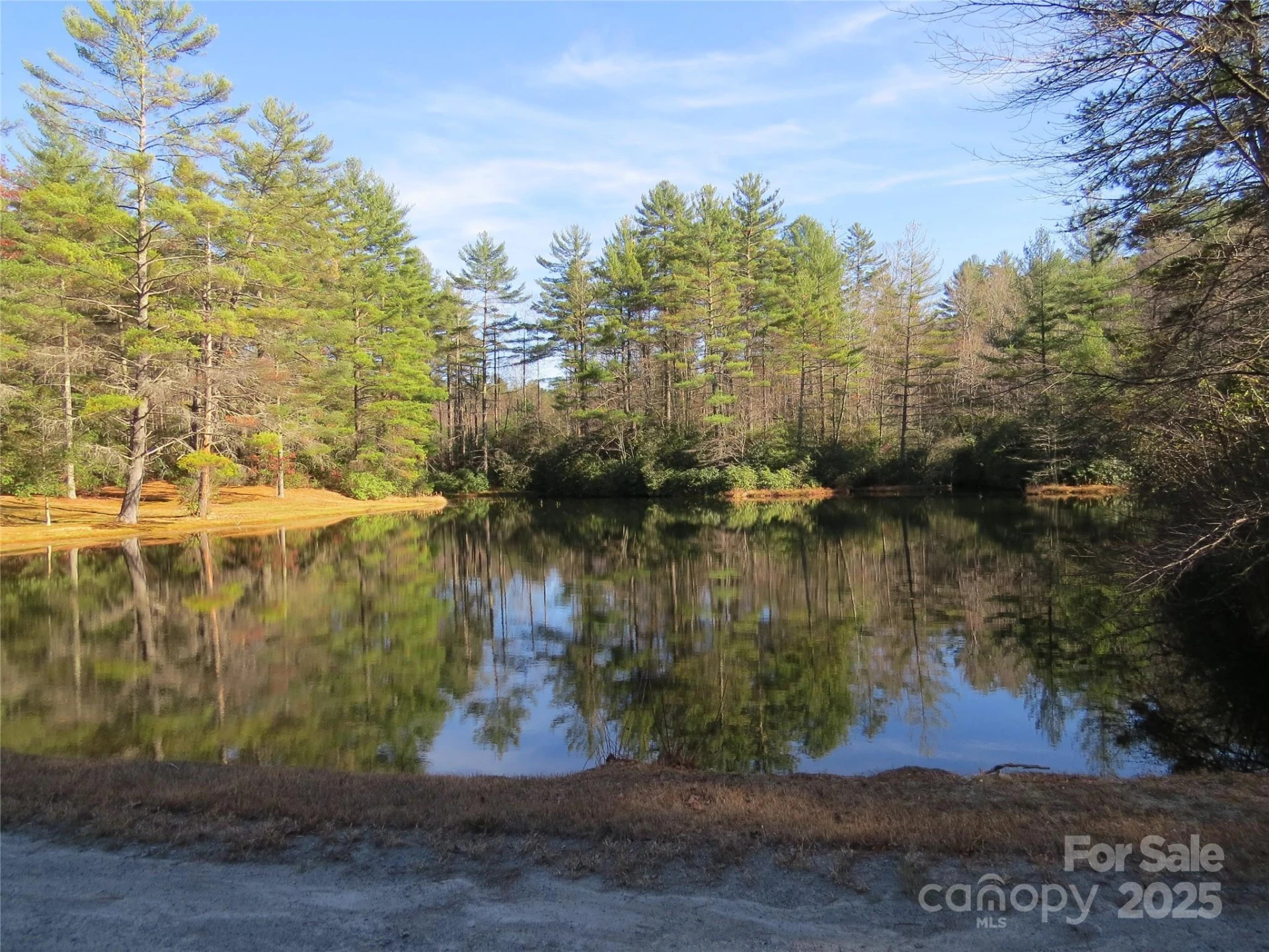 Lot 2-A Clearview Drive #2-A - Photo 32