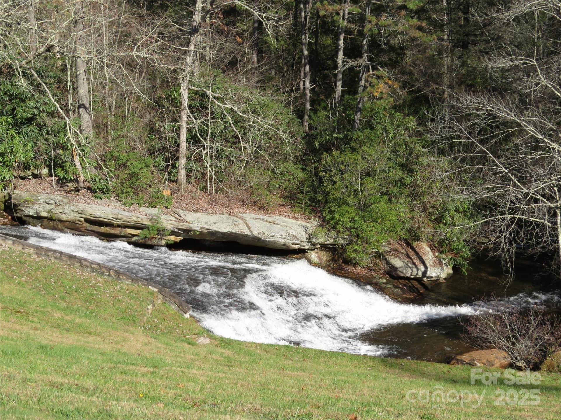 Lot 2-A Clearview Drive #2-A - Photo 33