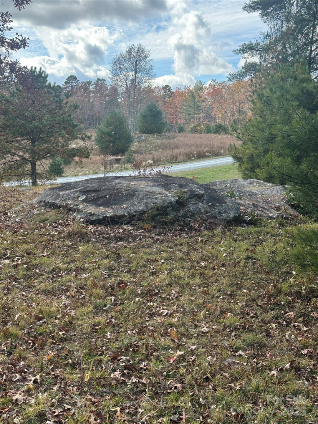 Lot 2-A Clearview Drive #2-A - Photo 34