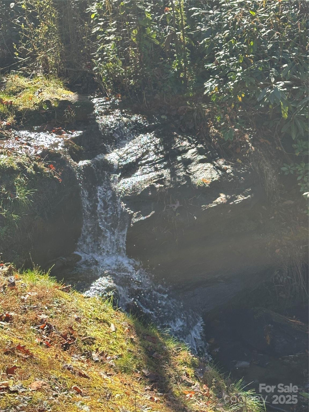 Lot 2-A Clearview Drive #2-A - Photo 35