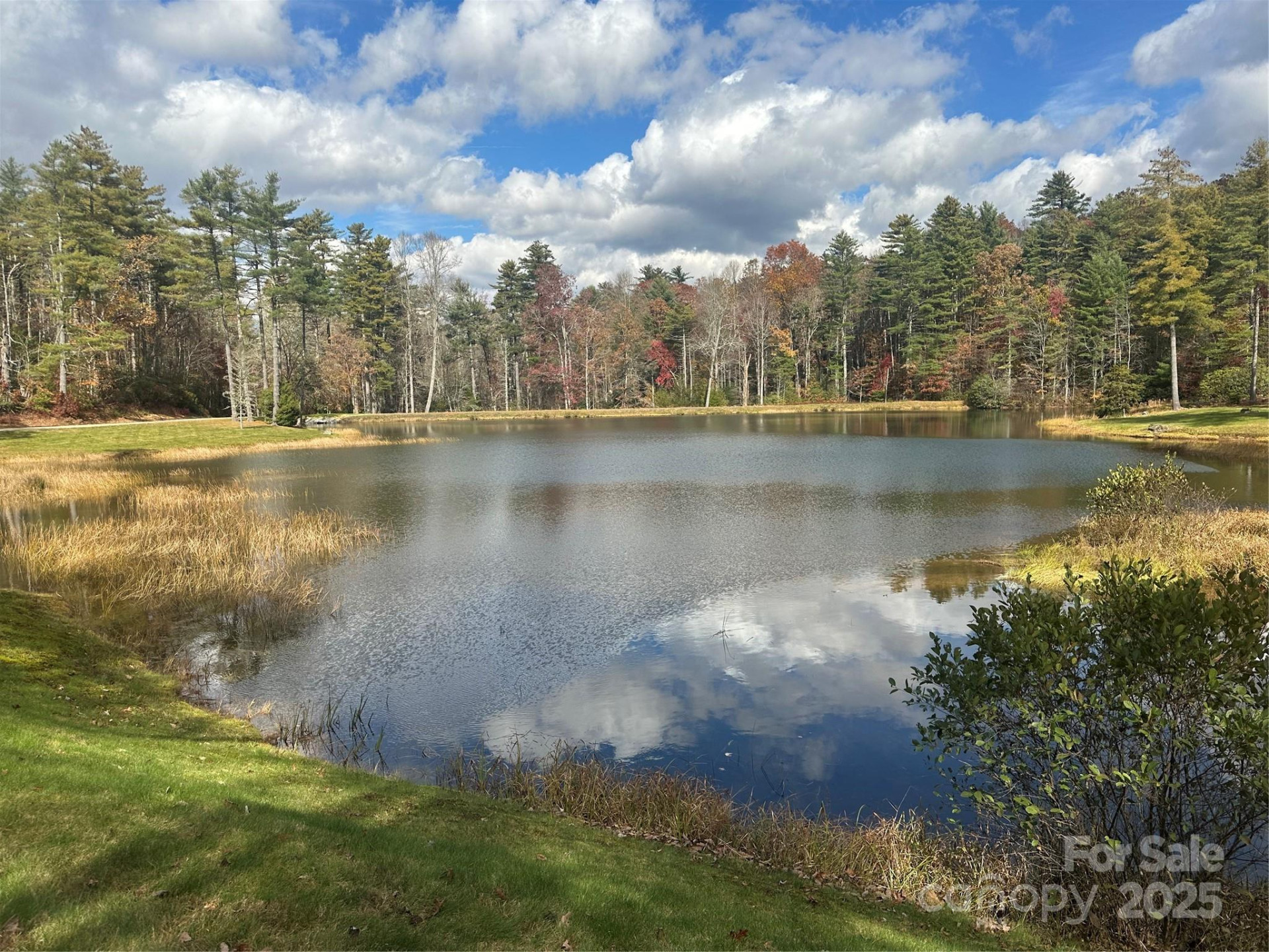 Lot 2-A Clearview Drive #2-A - Photo 36