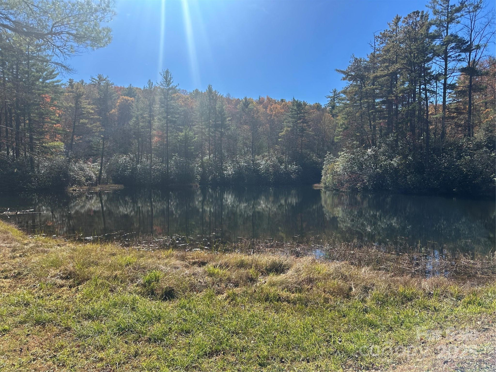 Lot 2-A Clearview Drive #2-A - Photo 37