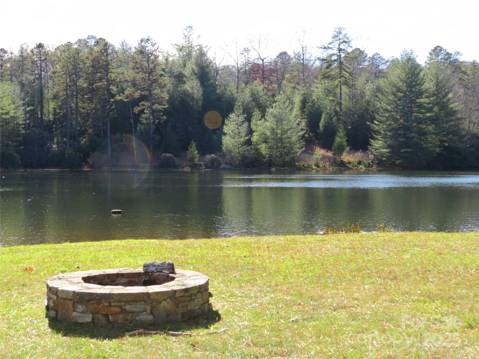 Lot 2-A Clearview Drive #2-A - Photo 6