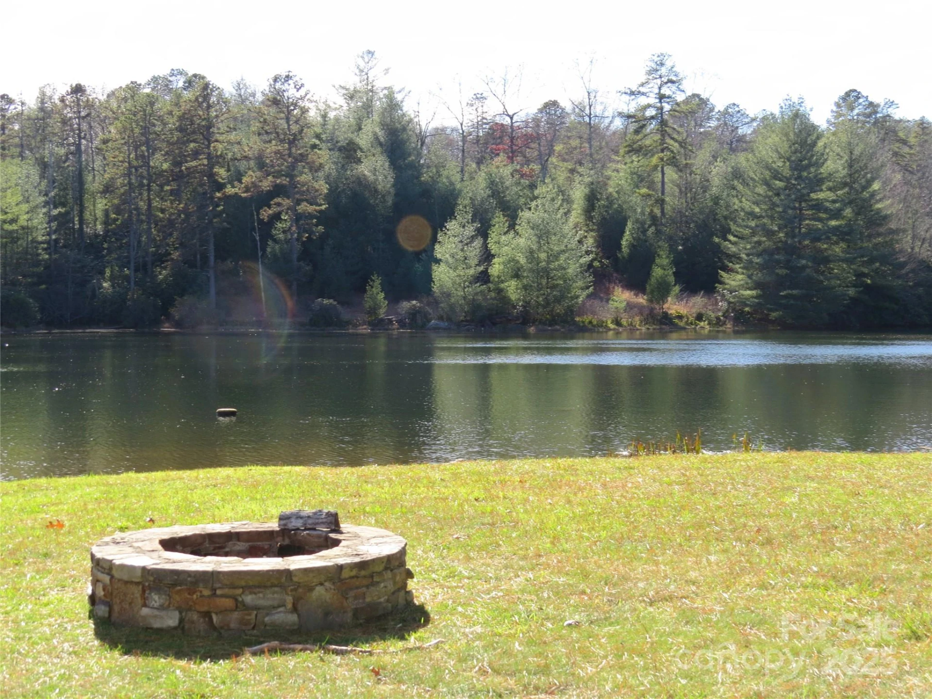Lot 2-A Clearview Drive #2-A - Photo 6