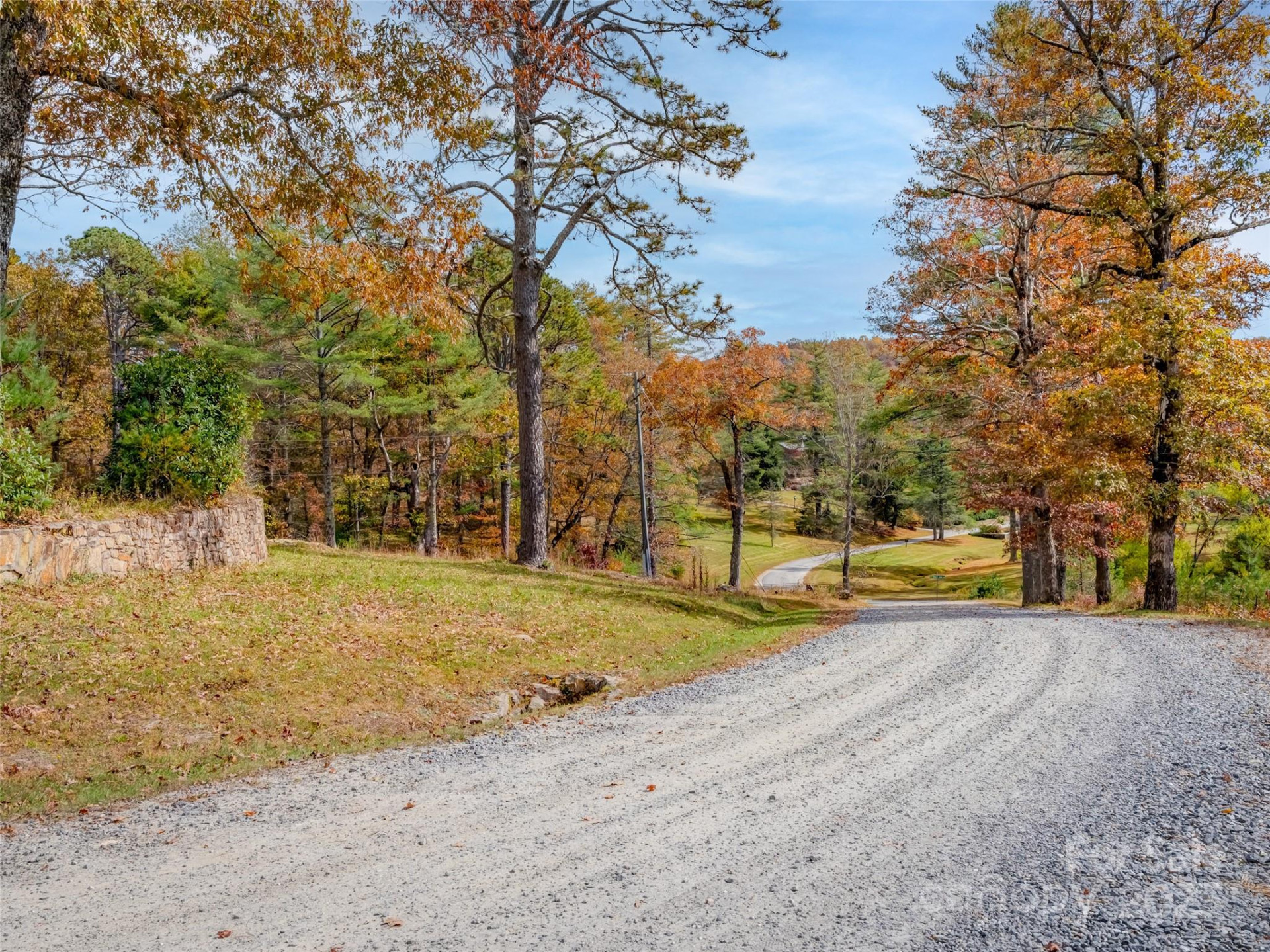 Lot 2-A Clearview Drive #2-A - Photo 7