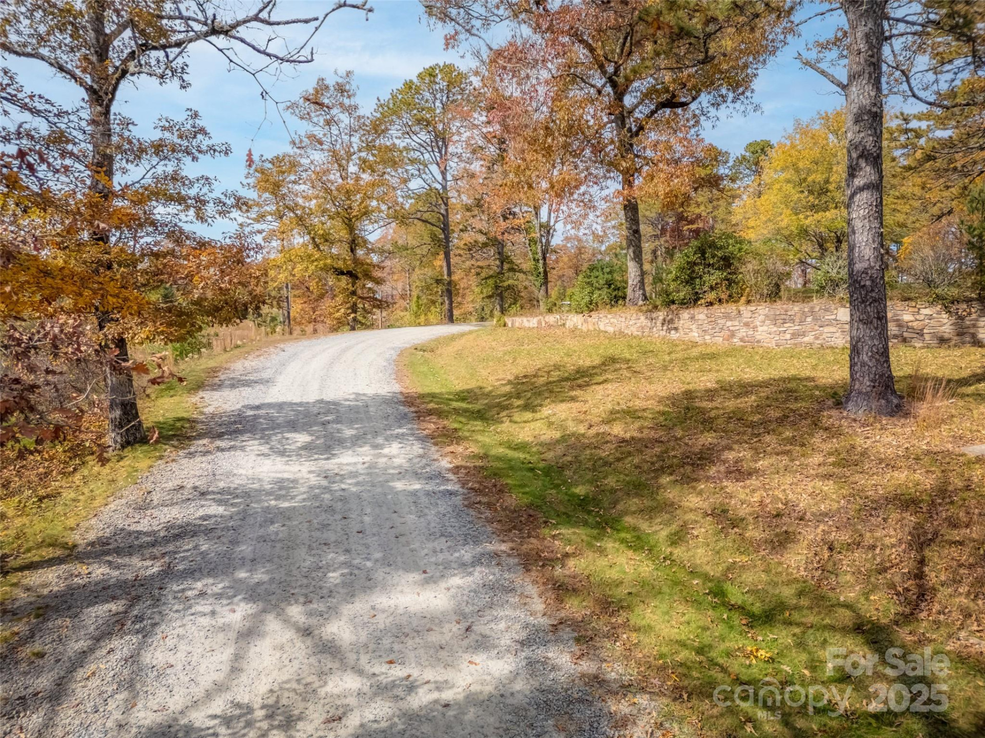 Lot 2-A Clearview Drive #2-A - Photo 8