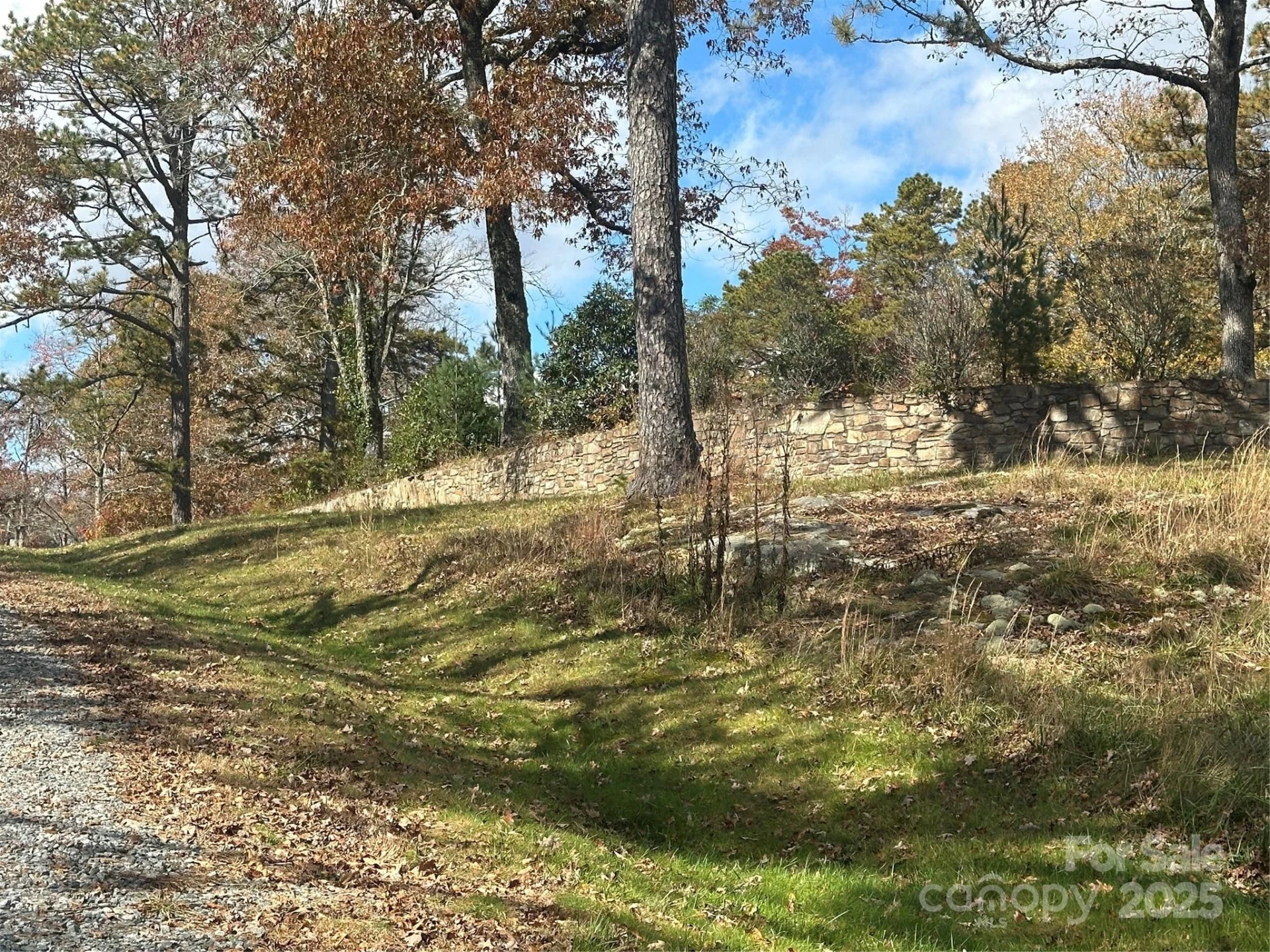 Lot 2-A Clearview Drive #2-A - Photo 9