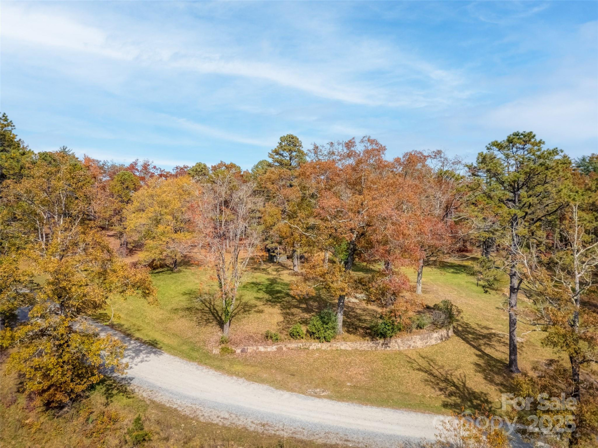 Lot 2-A Clearview Drive #2-A - Photo 10