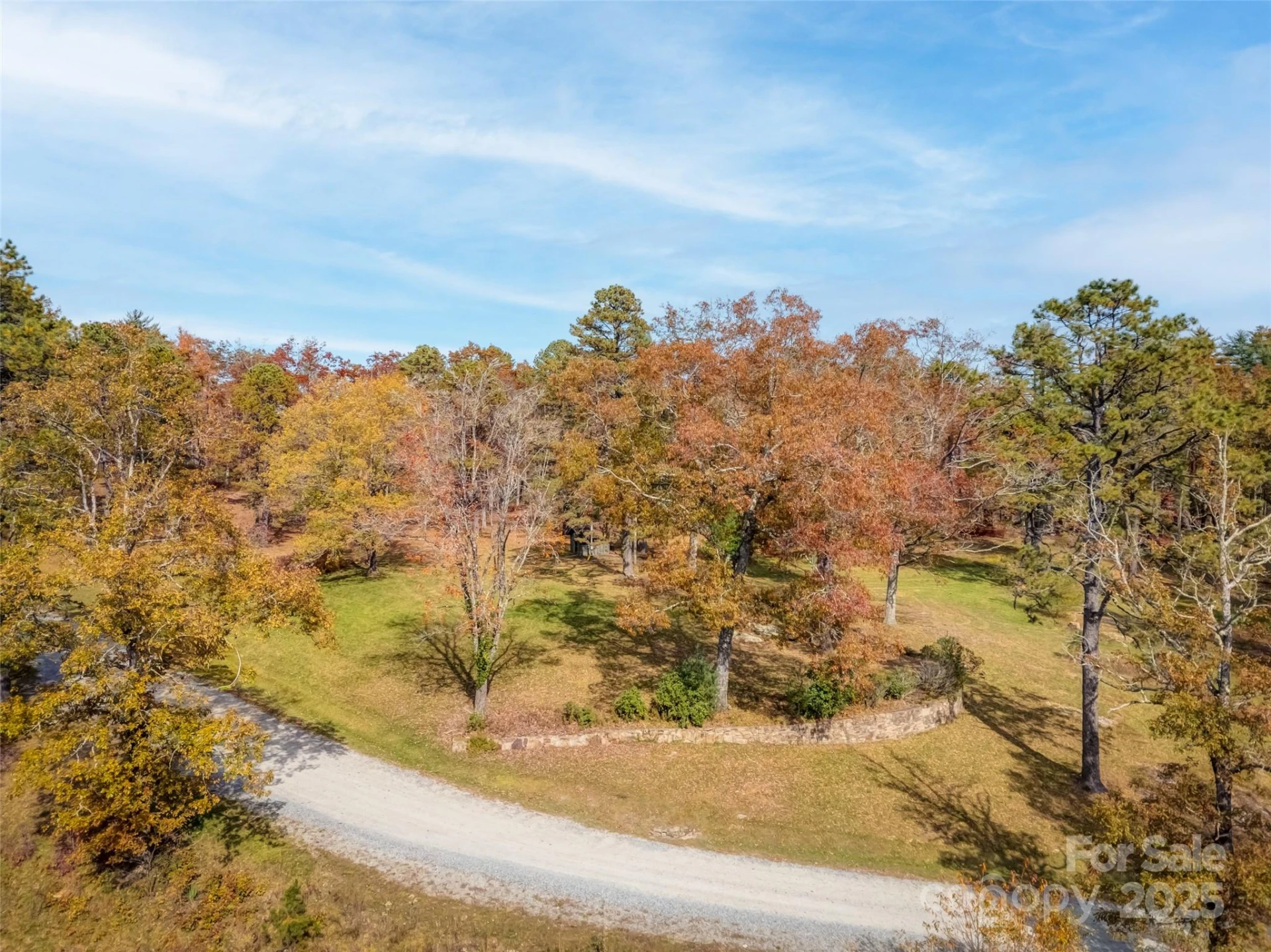 Lot 2-A Clearview Drive #2-A - Photo 10
