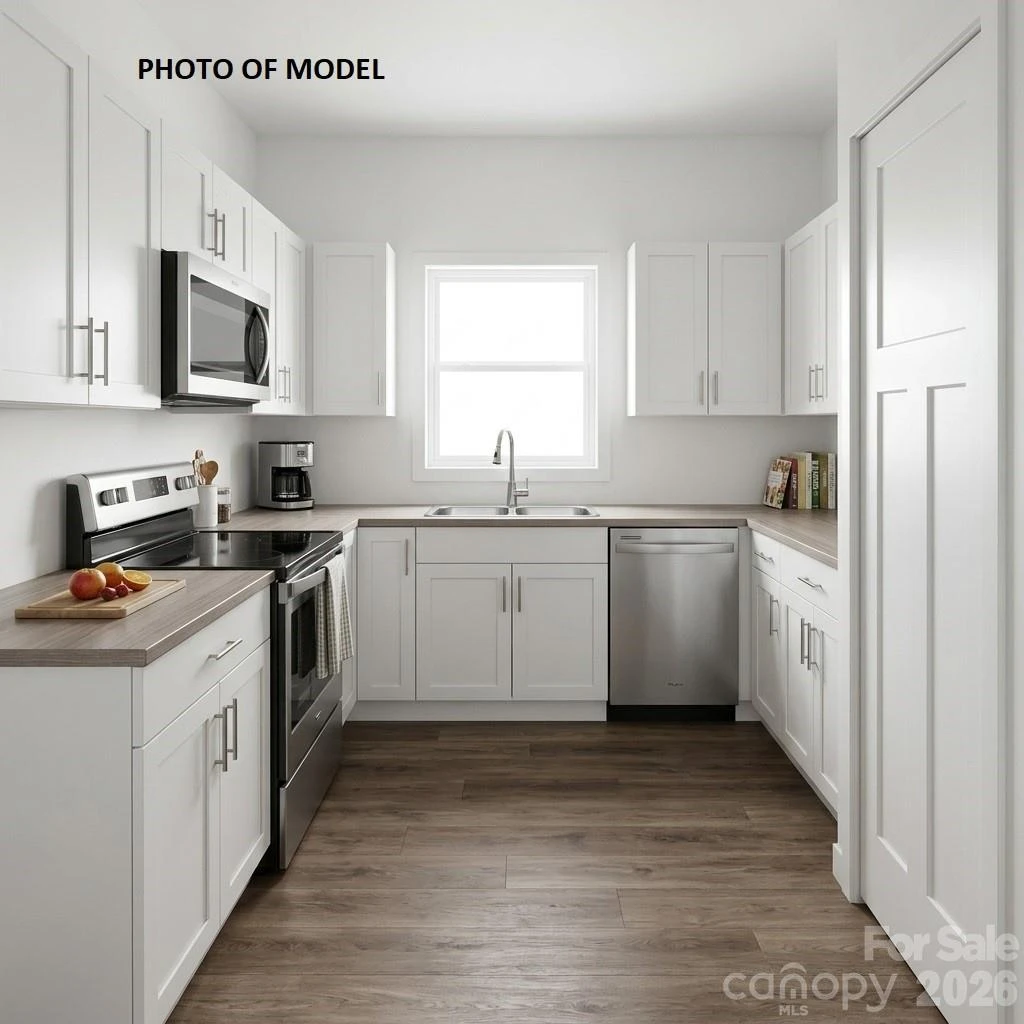 106 Lane Street #6 - Photo 2
