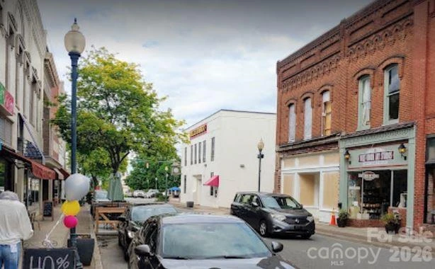 106 Lane Street #6 - Photo 14