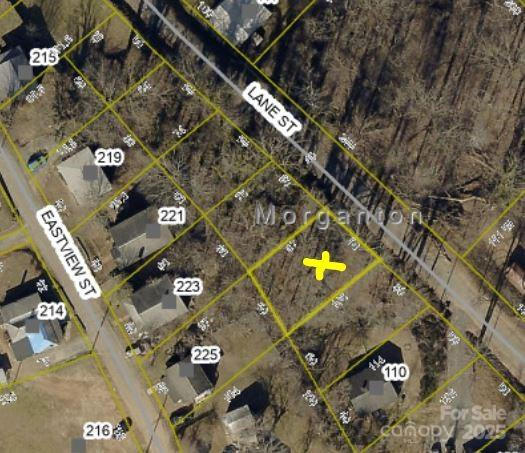 106 Lane Street #6 - Photo 19