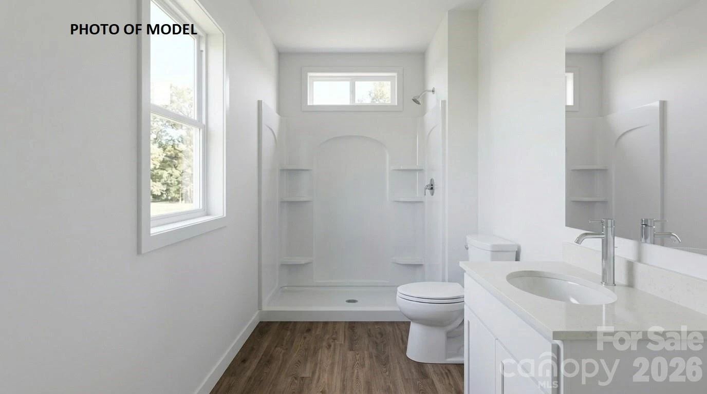 106 Lane Street #6 - Photo 3