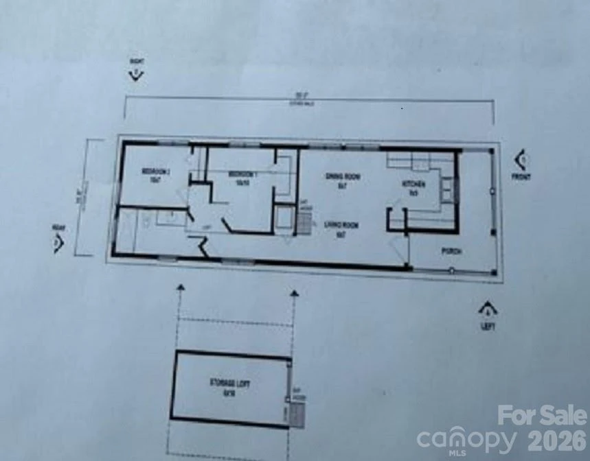 106 Lane Street #6 - Photo 4