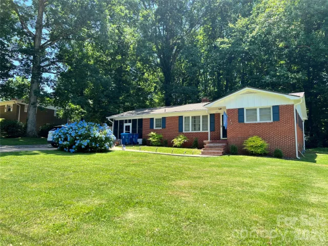 234 AllenDale Drive