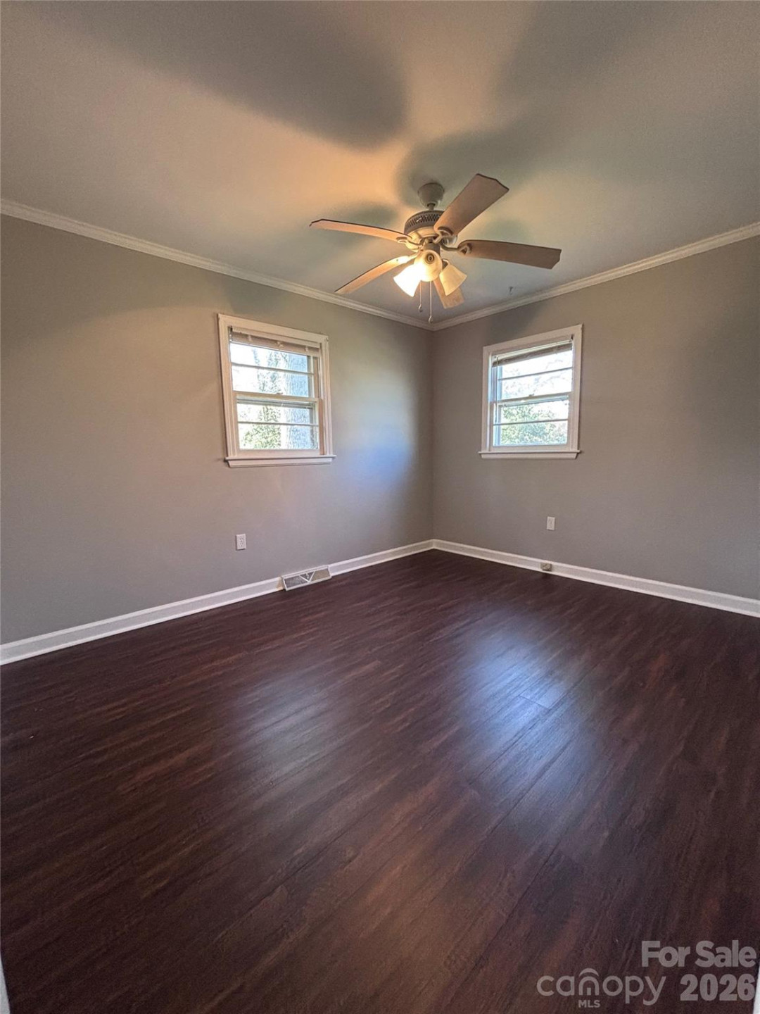 234 AllenDale Drive - Photo 2