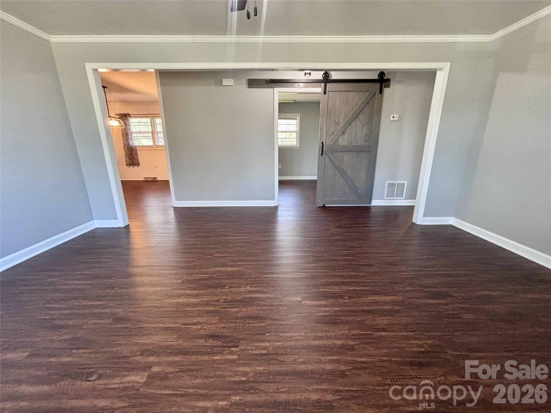 234 AllenDale Drive - Photo 11