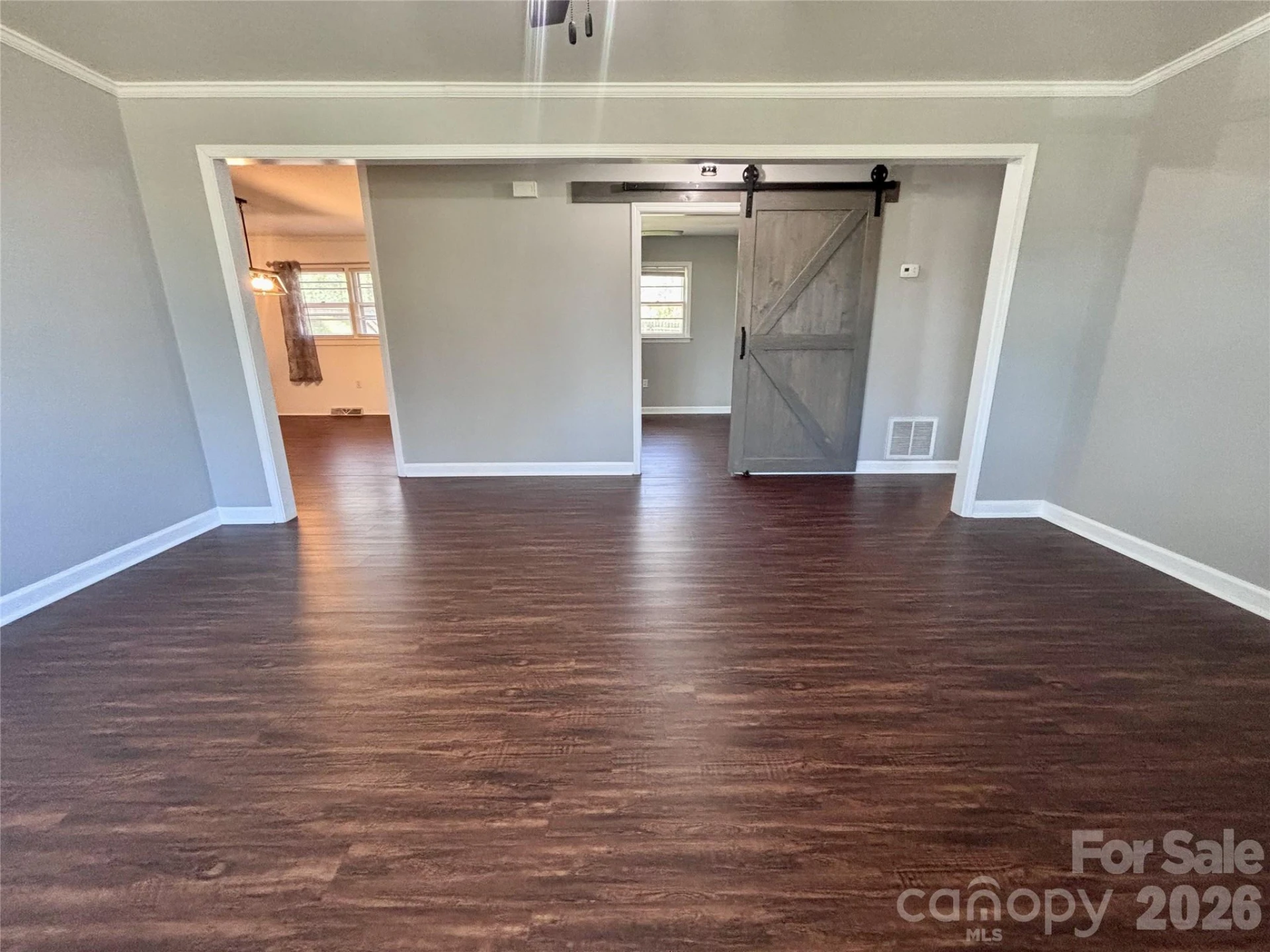 234 AllenDale Drive - Photo 11