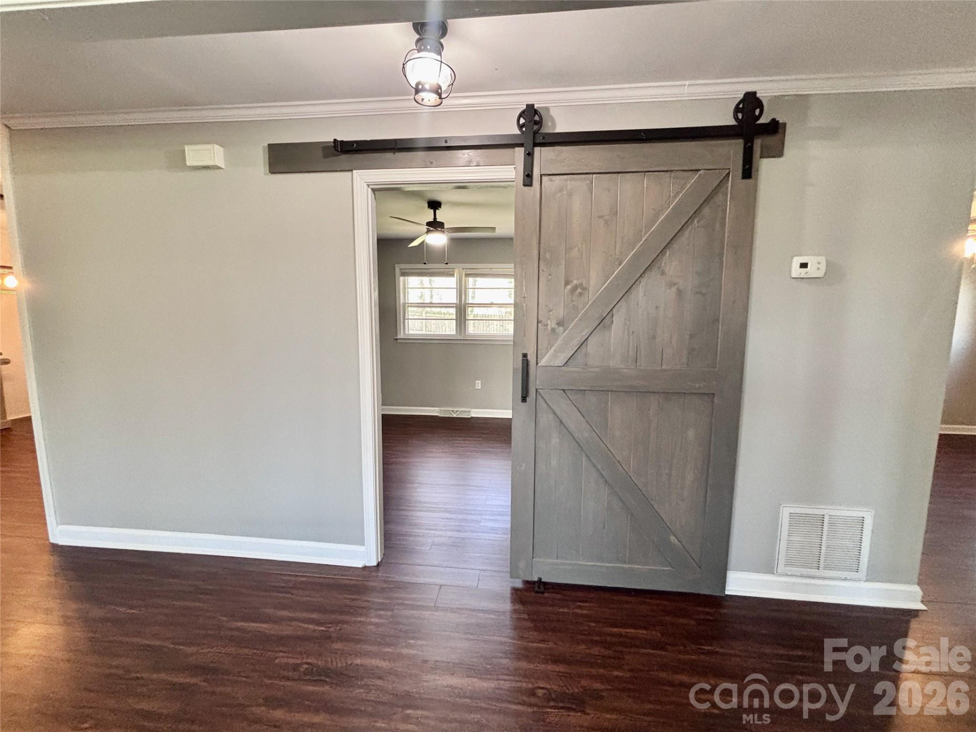 234 AllenDale Drive - Photo 12