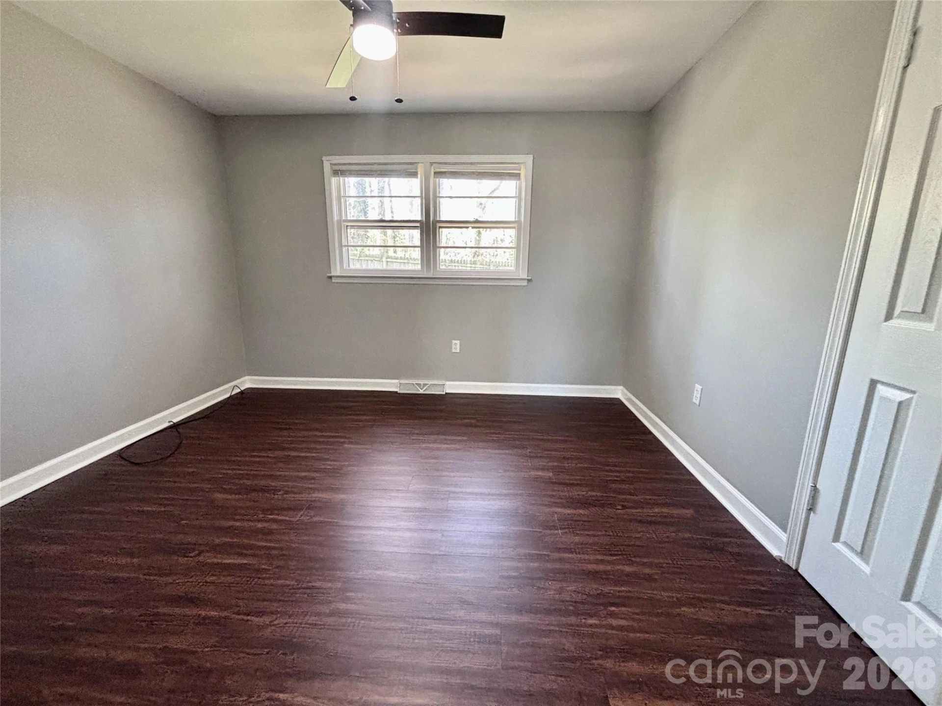 234 AllenDale Drive - Photo 13
