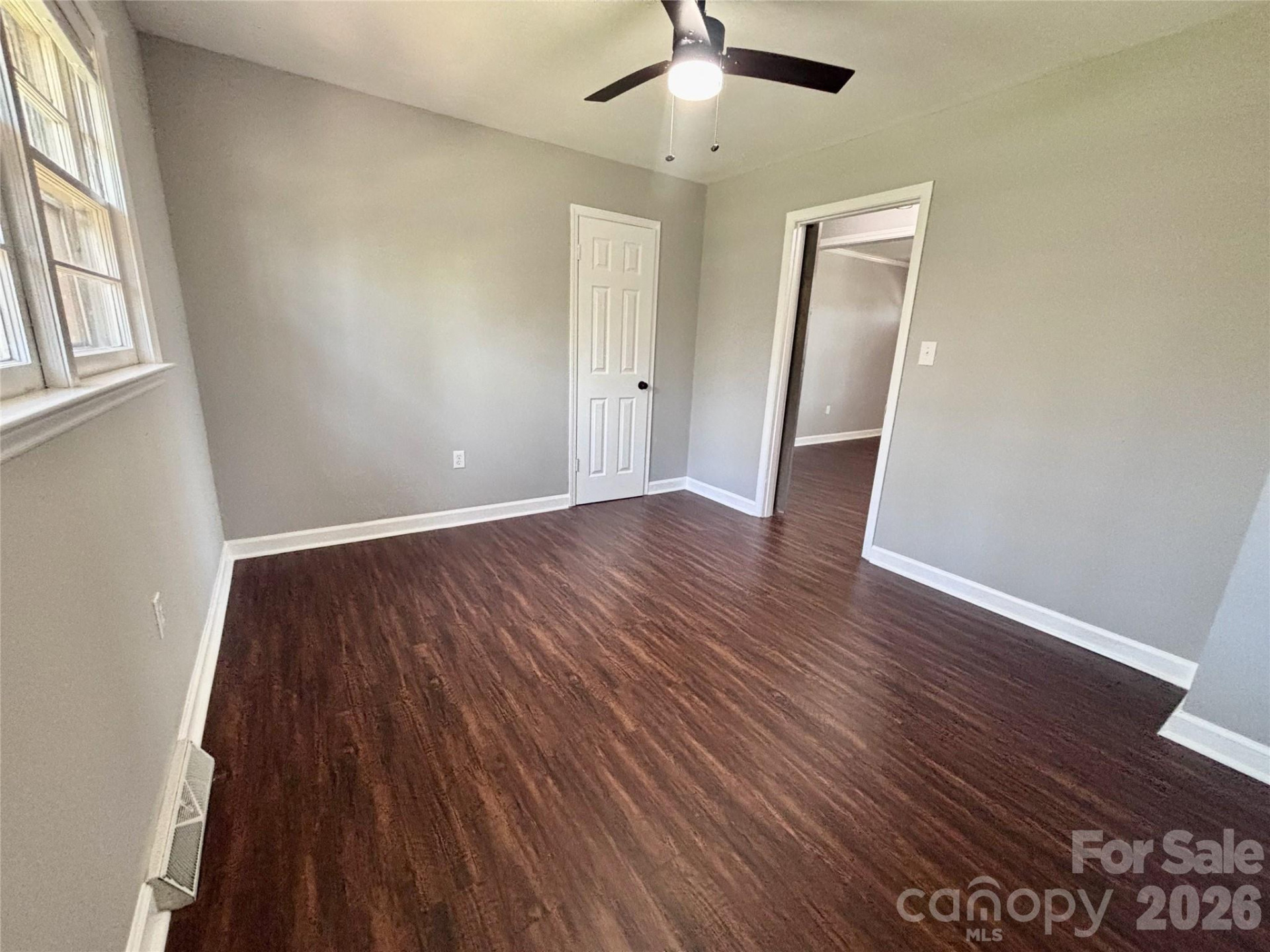 234 AllenDale Drive - Photo 14