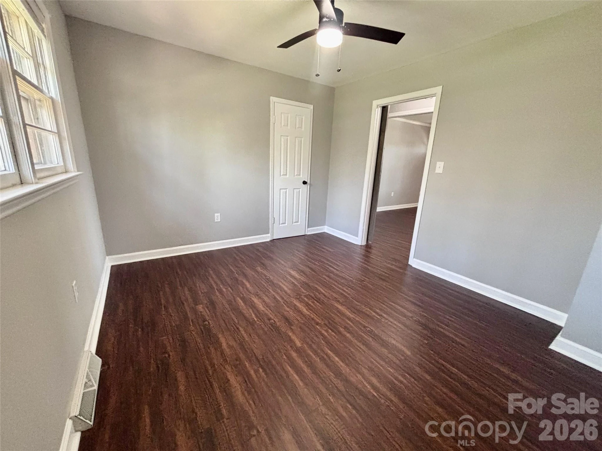 234 AllenDale Drive - Photo 14