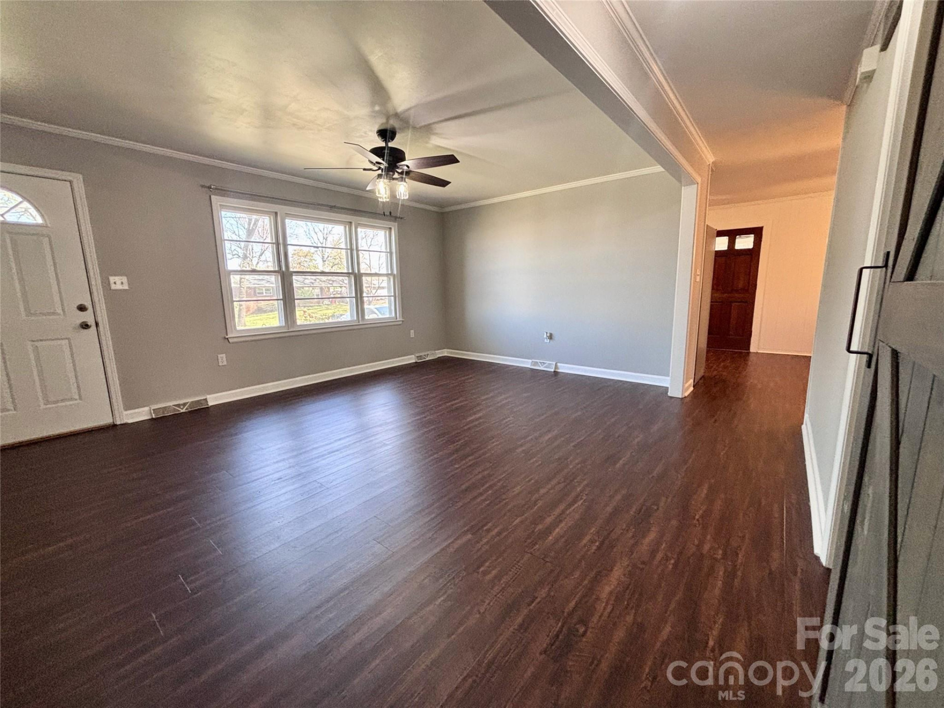 234 AllenDale Drive - Photo 15