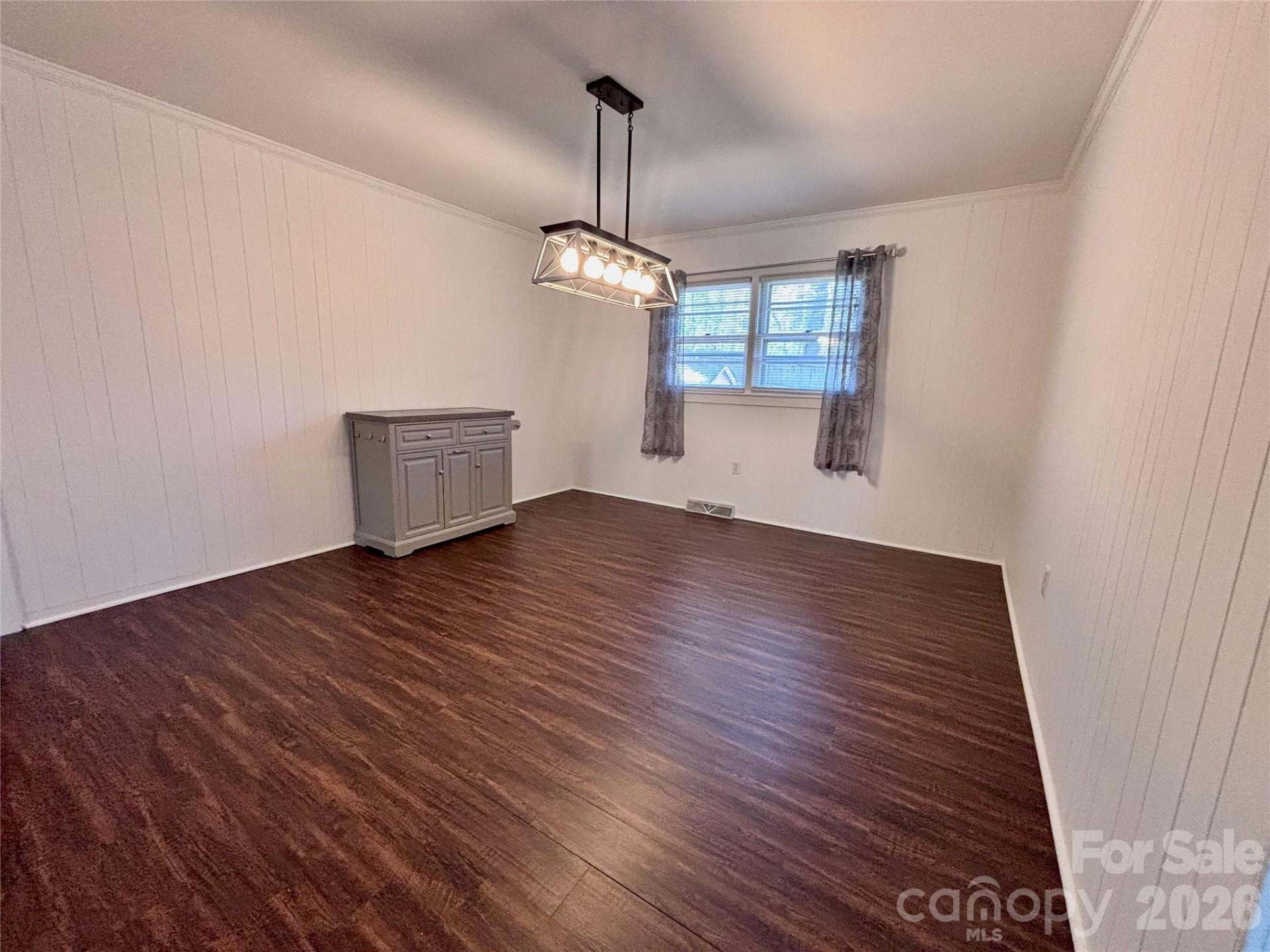 234 AllenDale Drive - Photo 16