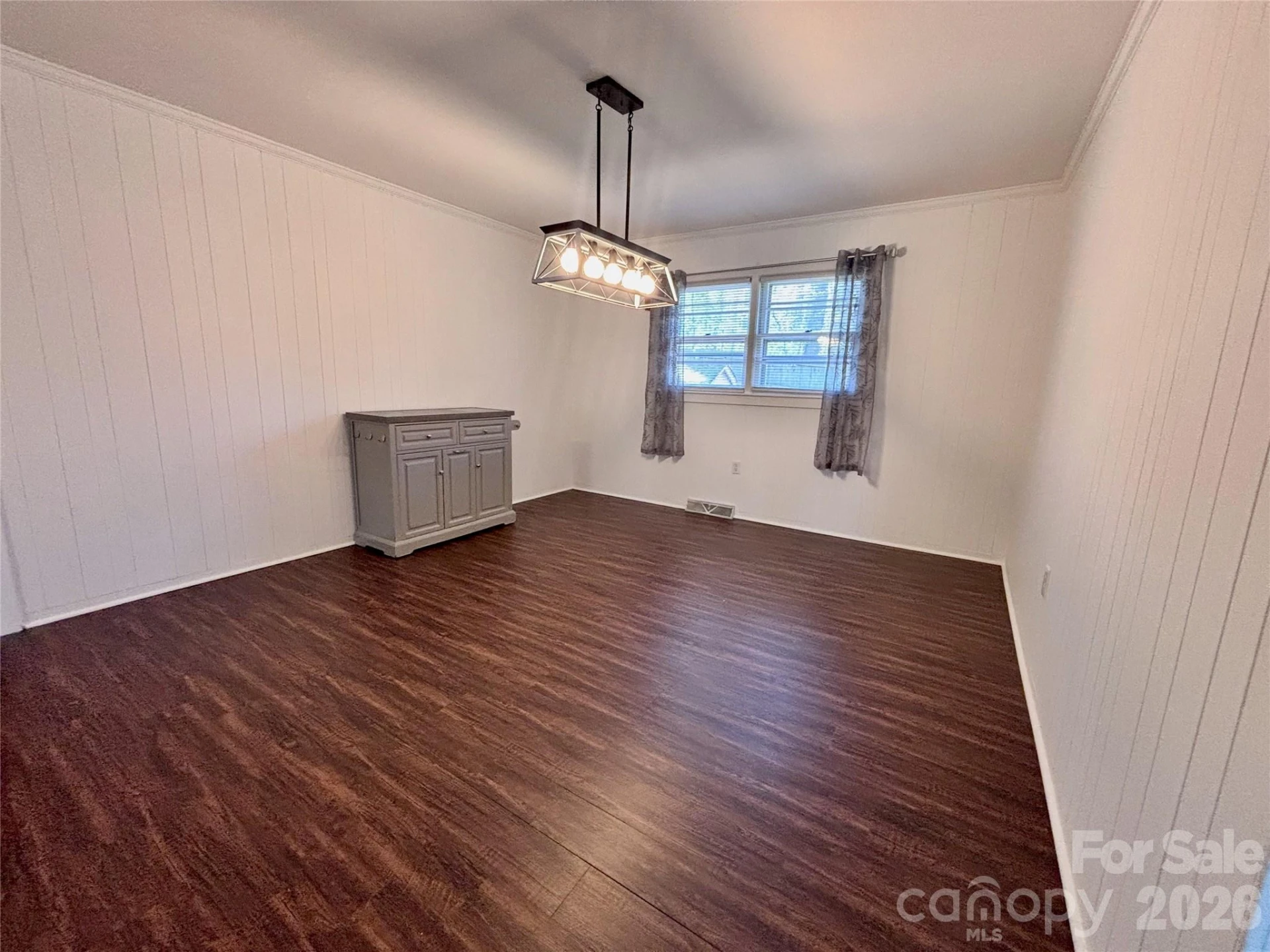 234 AllenDale Drive - Photo 16