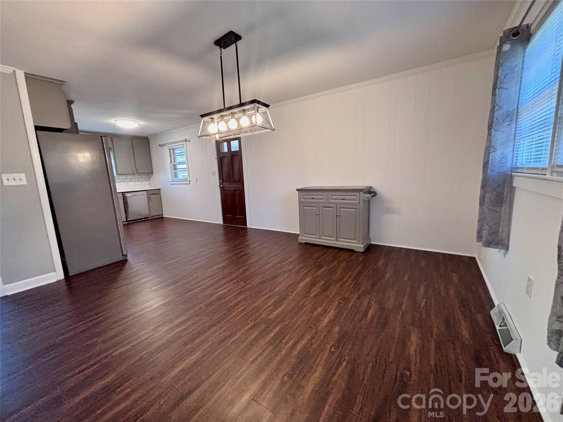 234 AllenDale Drive - Photo 17