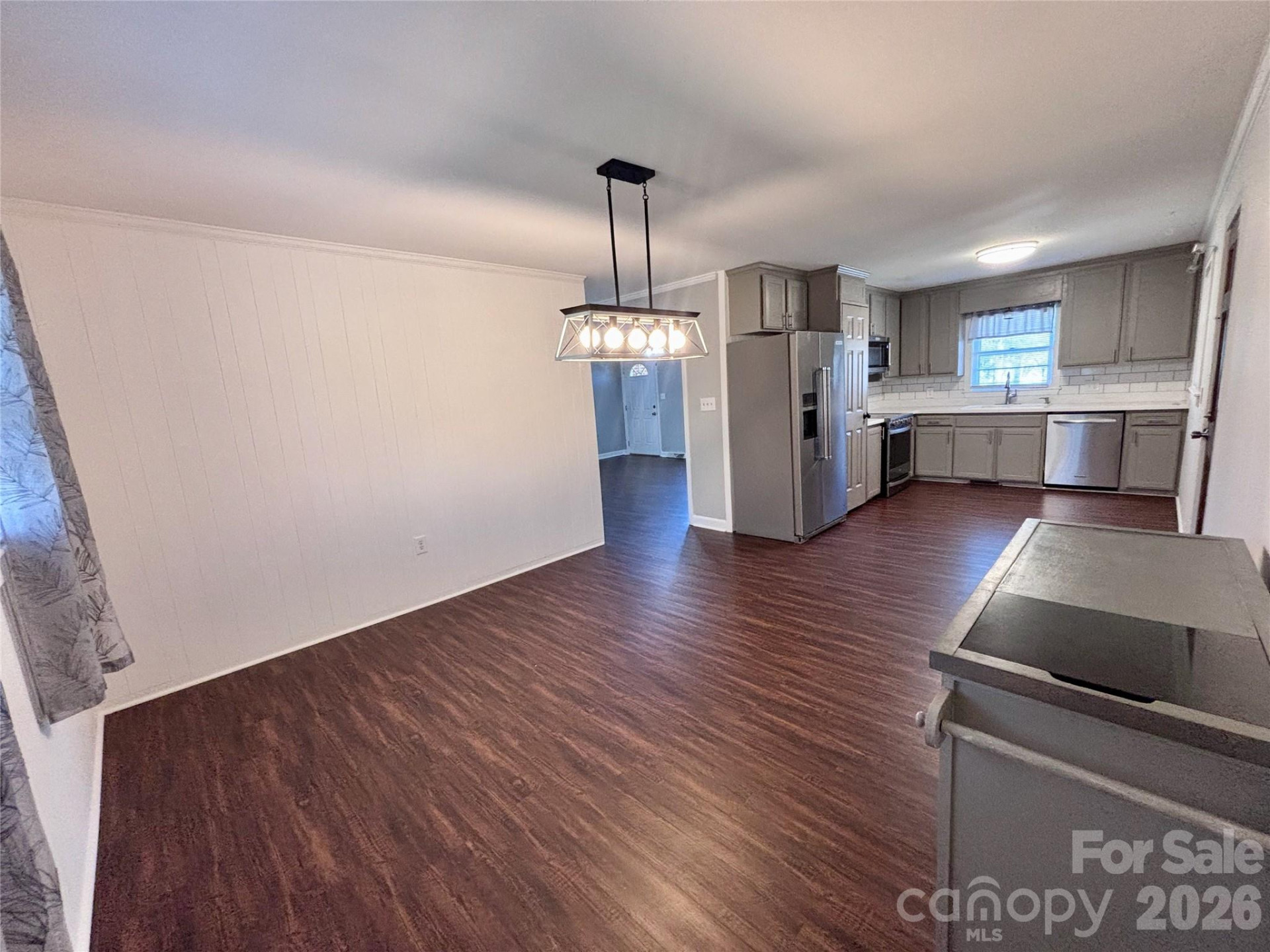 234 AllenDale Drive - Photo 18