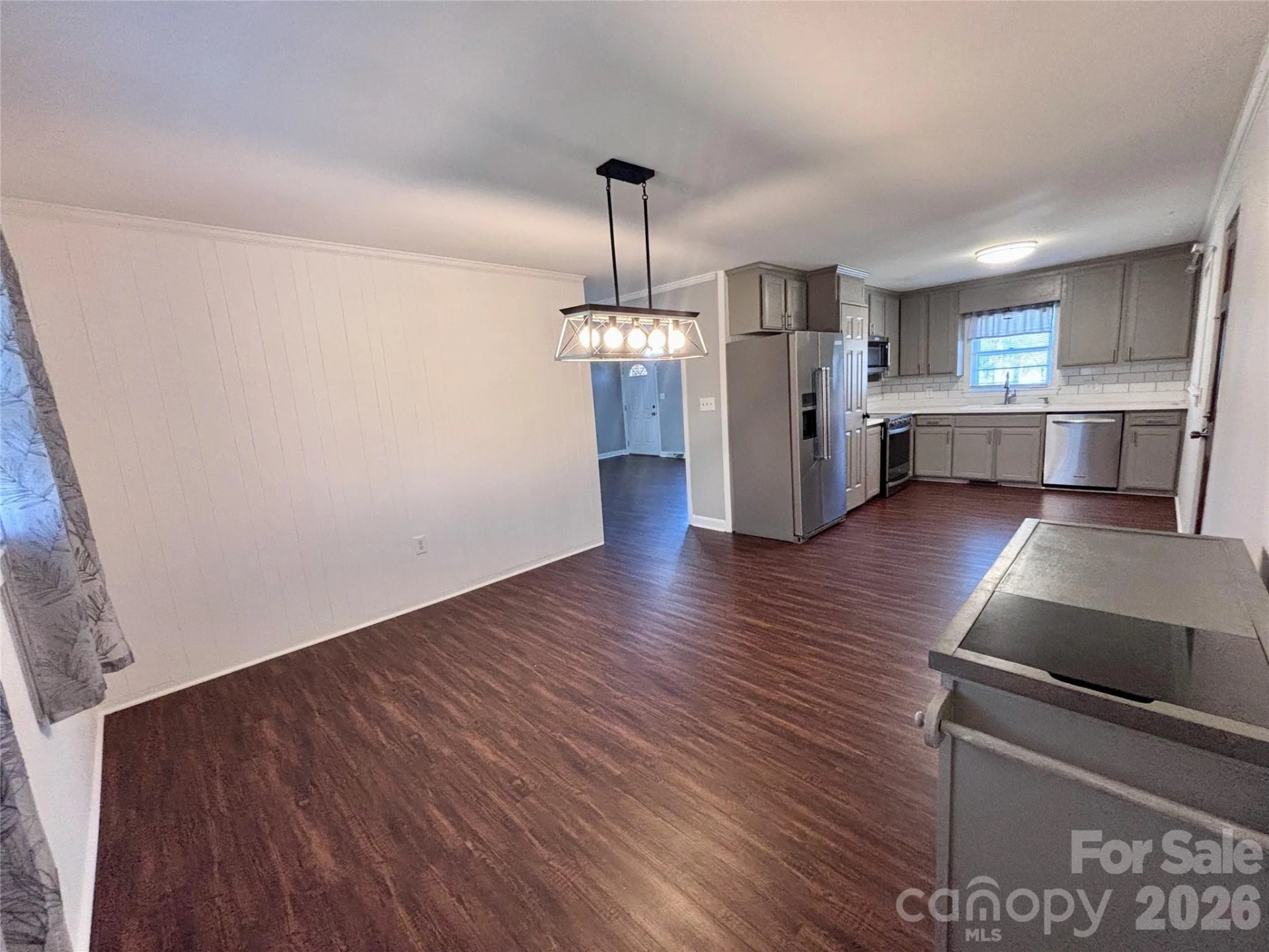 234 AllenDale Drive - Photo 18