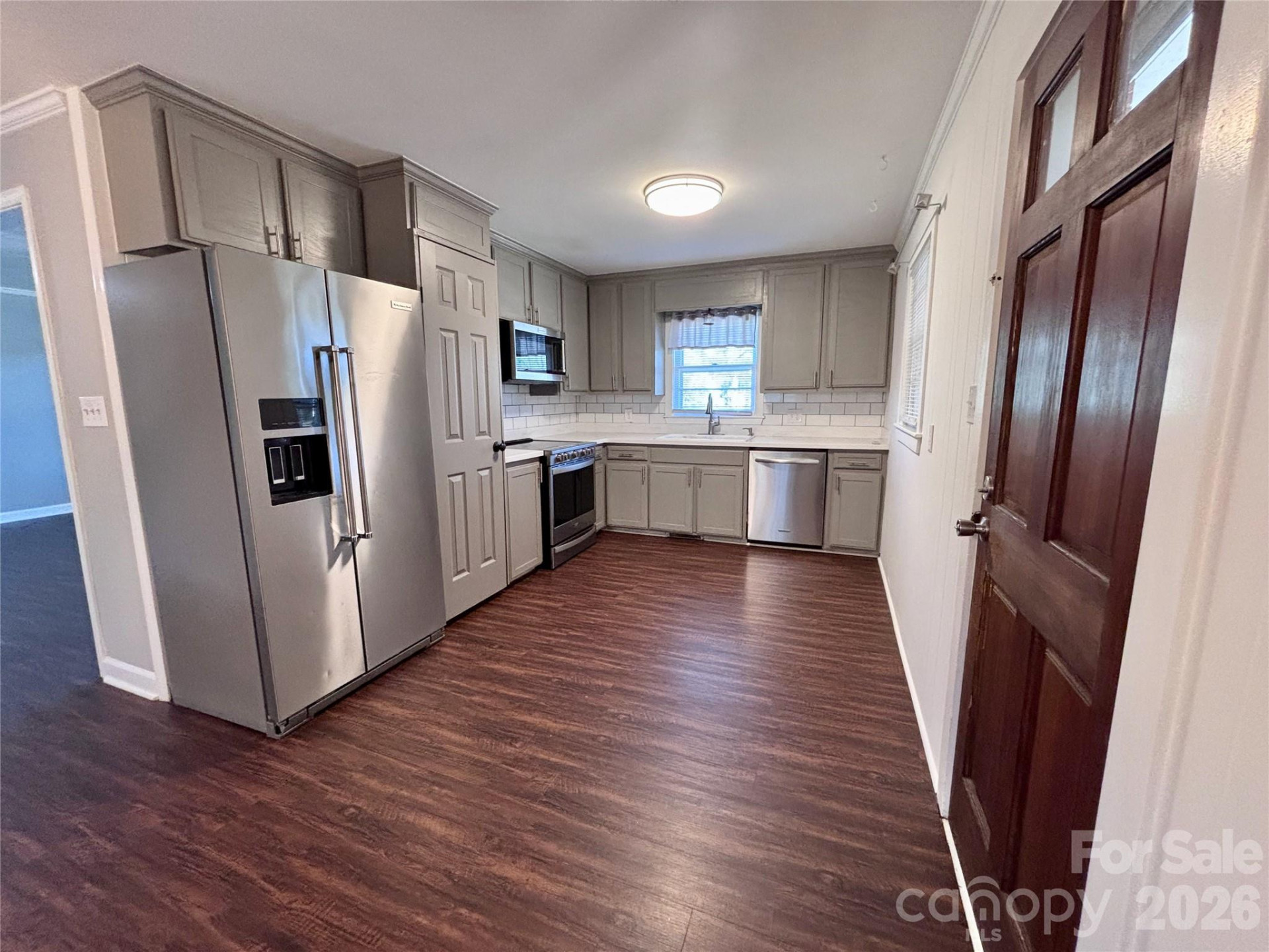 234 AllenDale Drive - Photo 19