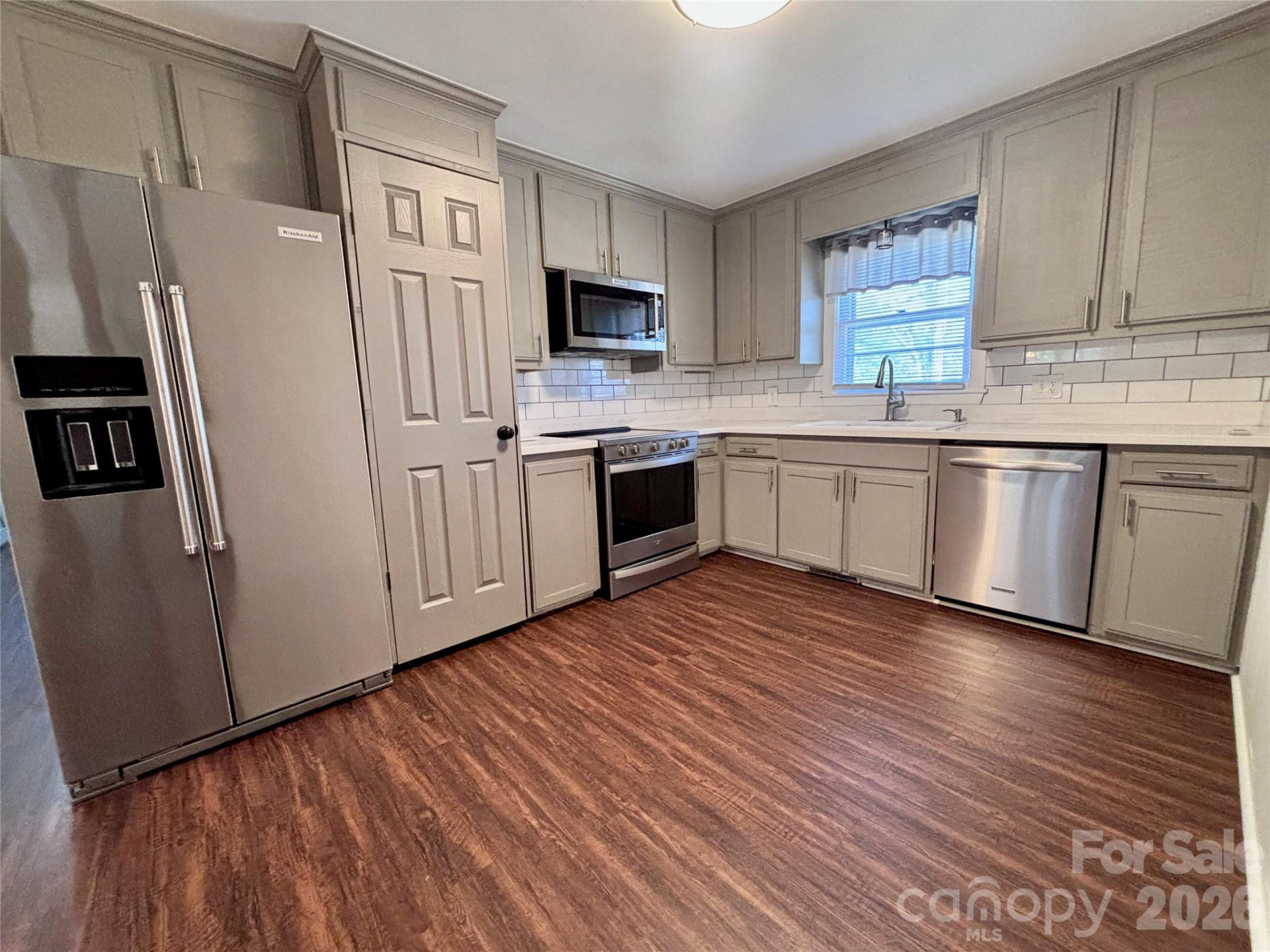 234 AllenDale Drive - Photo 20