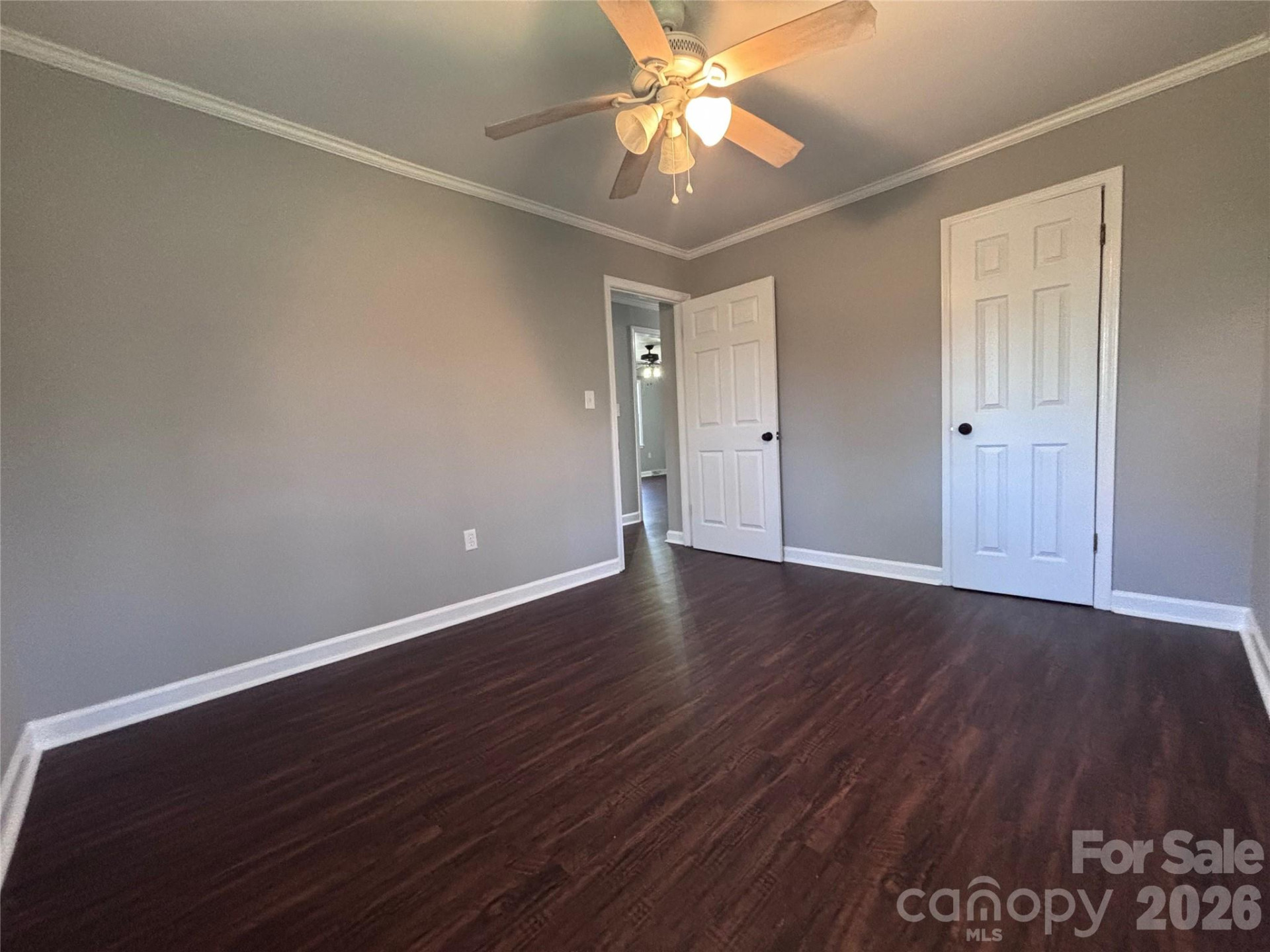 234 AllenDale Drive - Photo 3