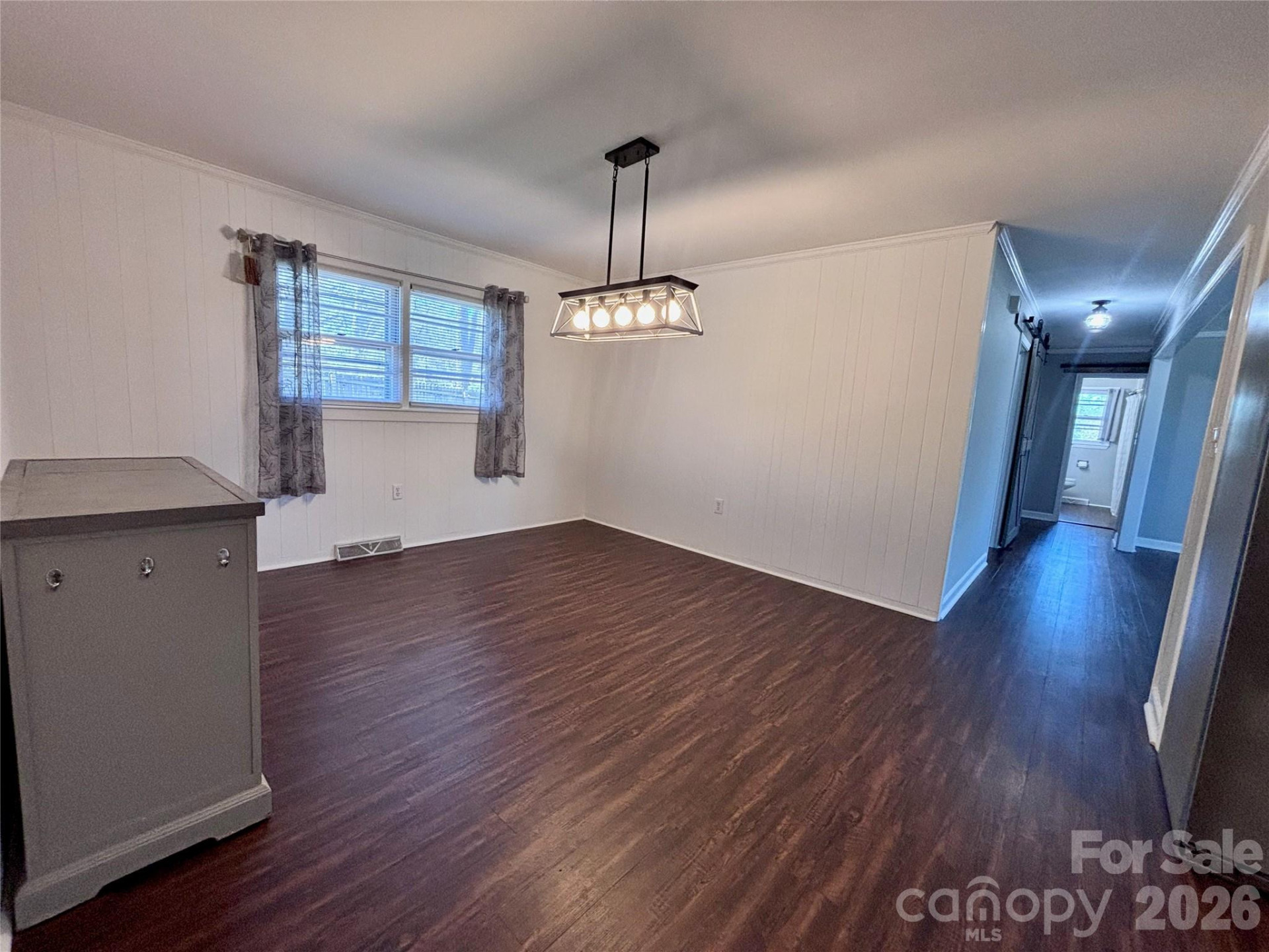 234 AllenDale Drive - Photo 21