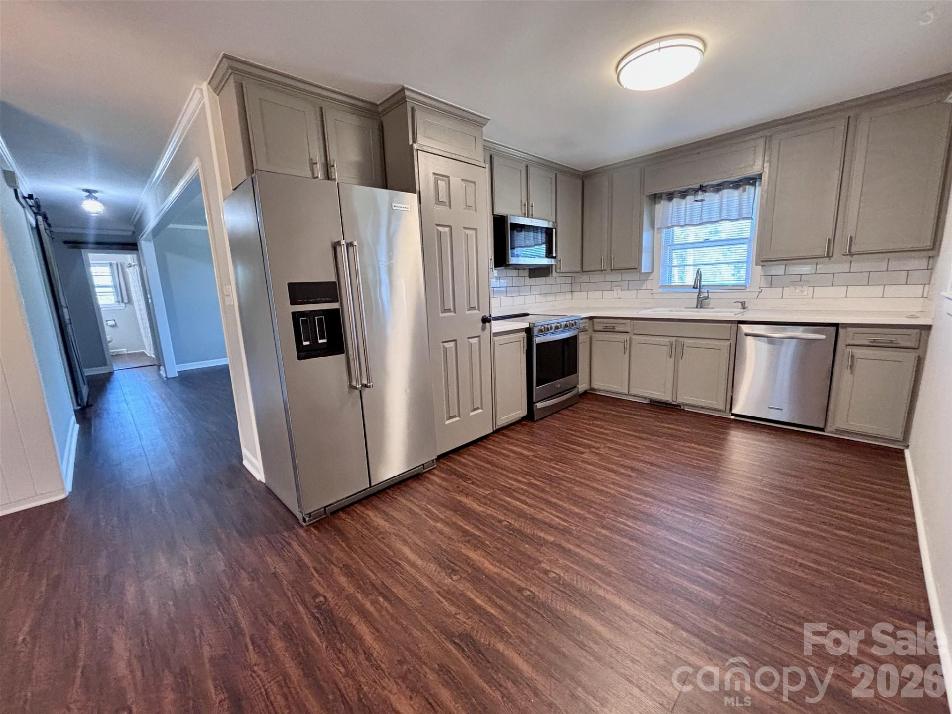 234 AllenDale Drive - Photo 22