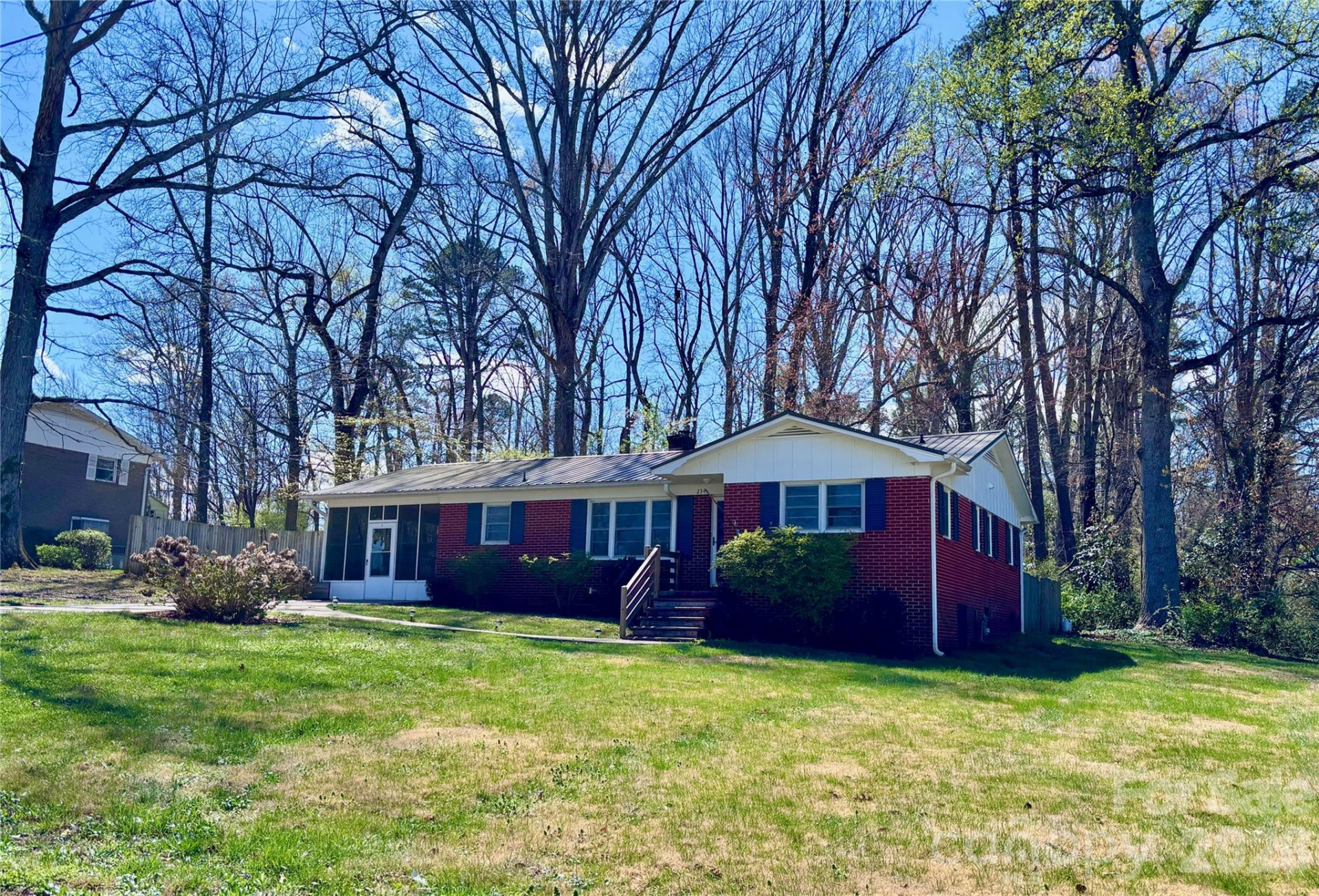 234 AllenDale Drive - Photo 23