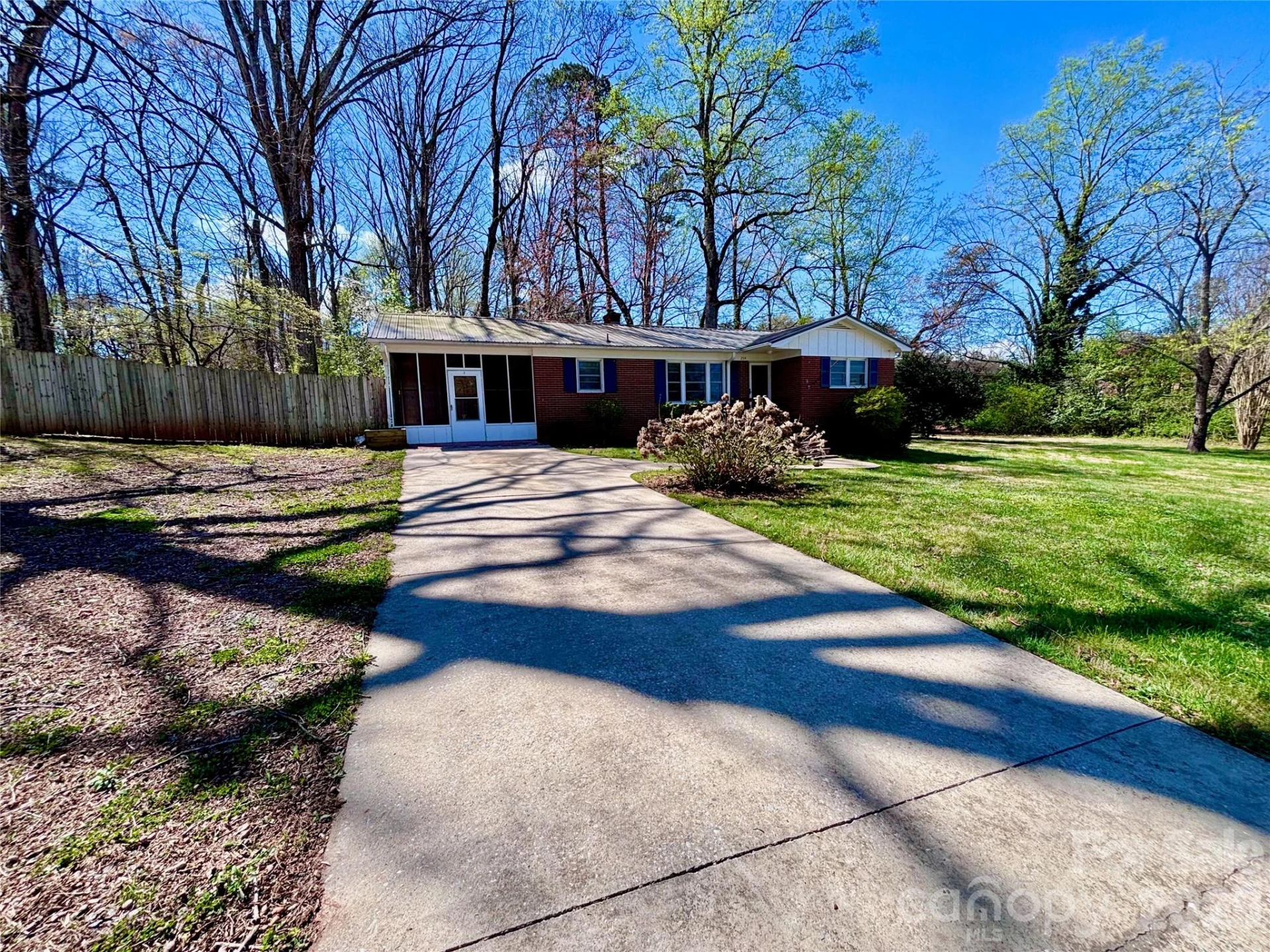 234 AllenDale Drive - Photo 24