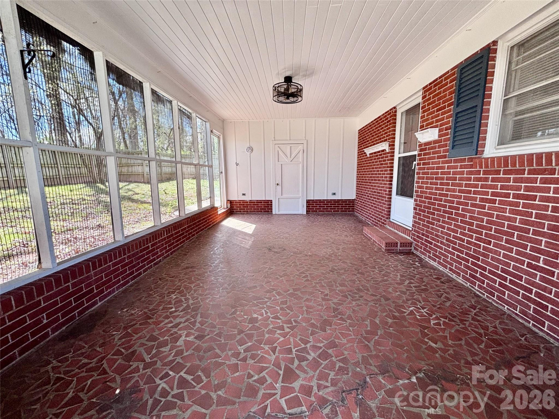 234 AllenDale Drive - Photo 25